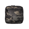 RMS™ Antenna Pouch
