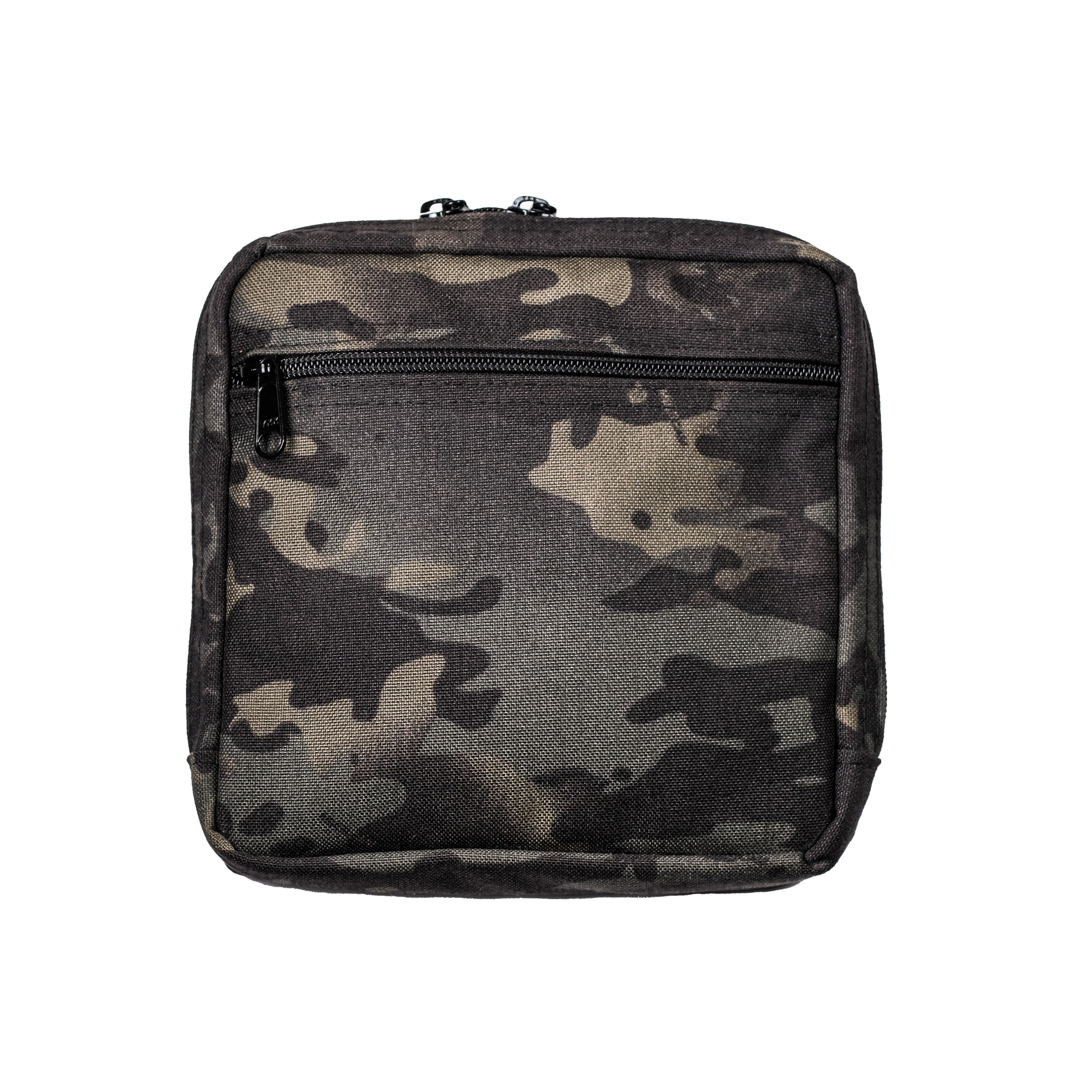 RMS™ Antenna Pouch