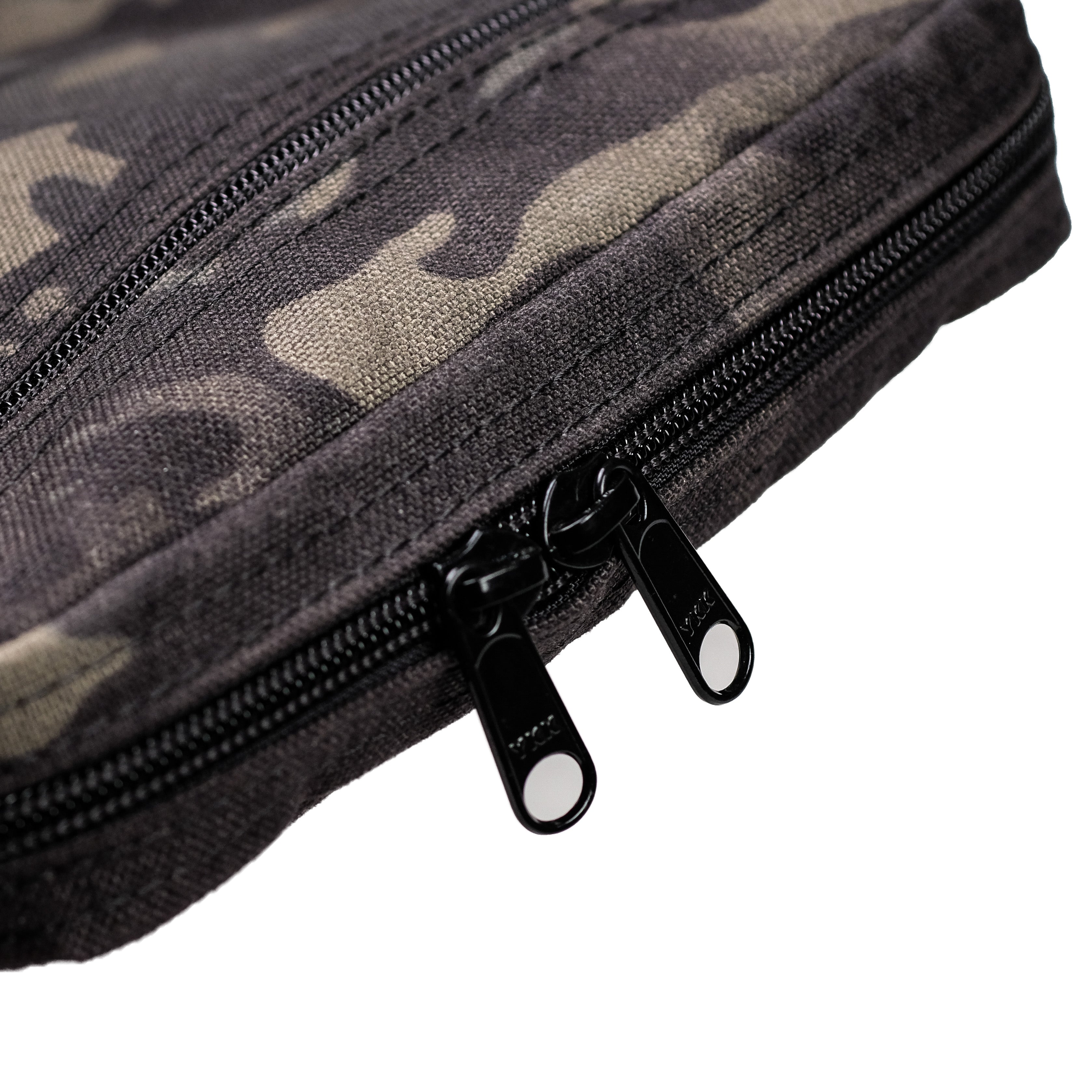 RMS™ Antenna Pouch