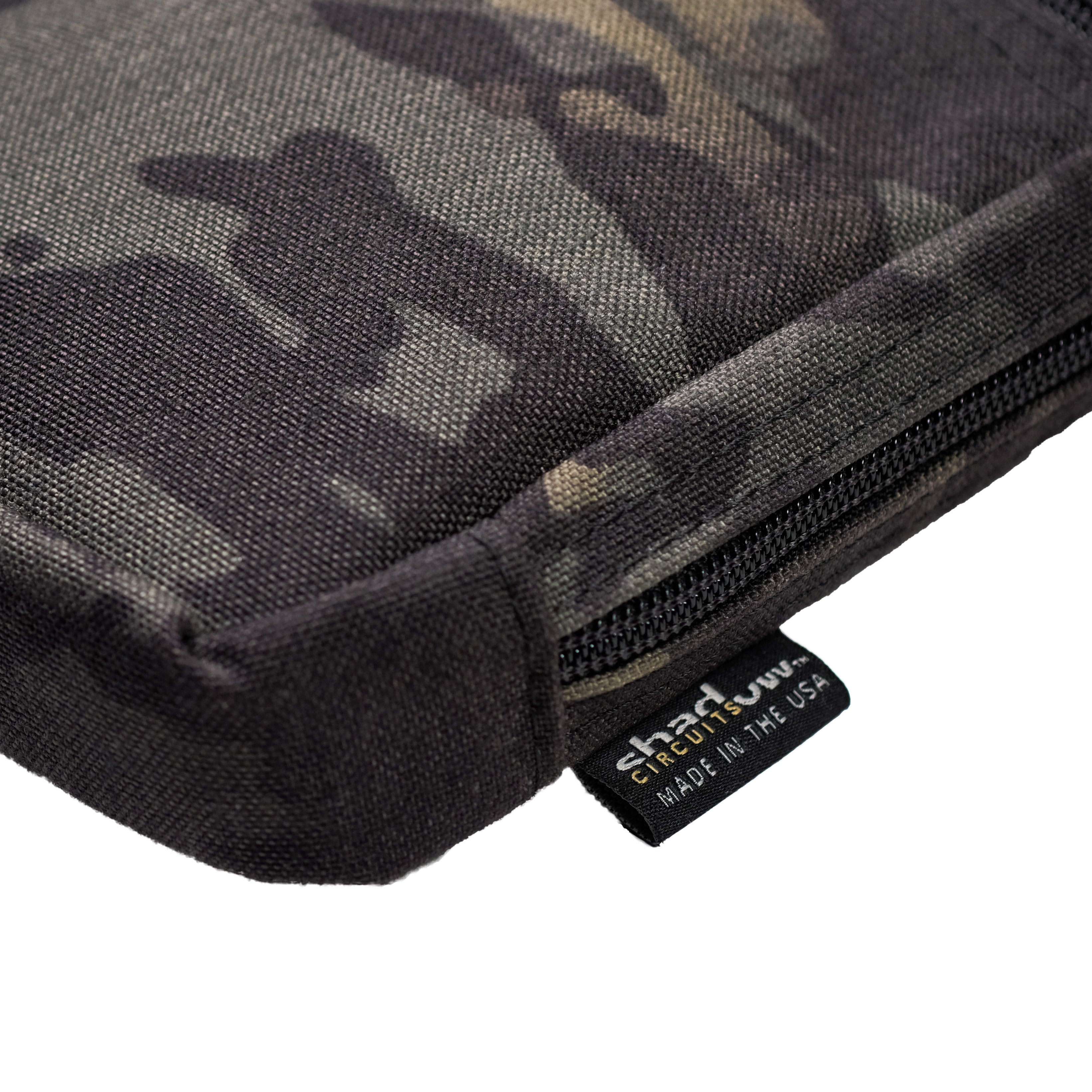 RMS™ Antenna Pouch