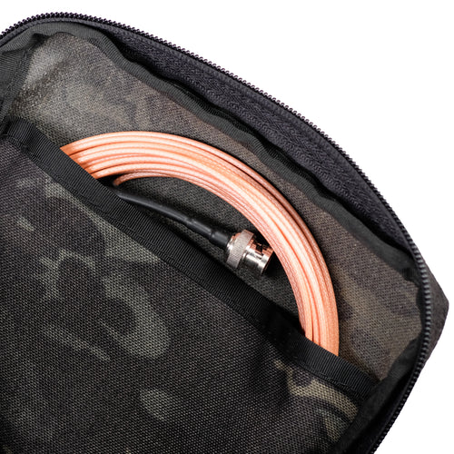 RMS™ Antenna Pouch