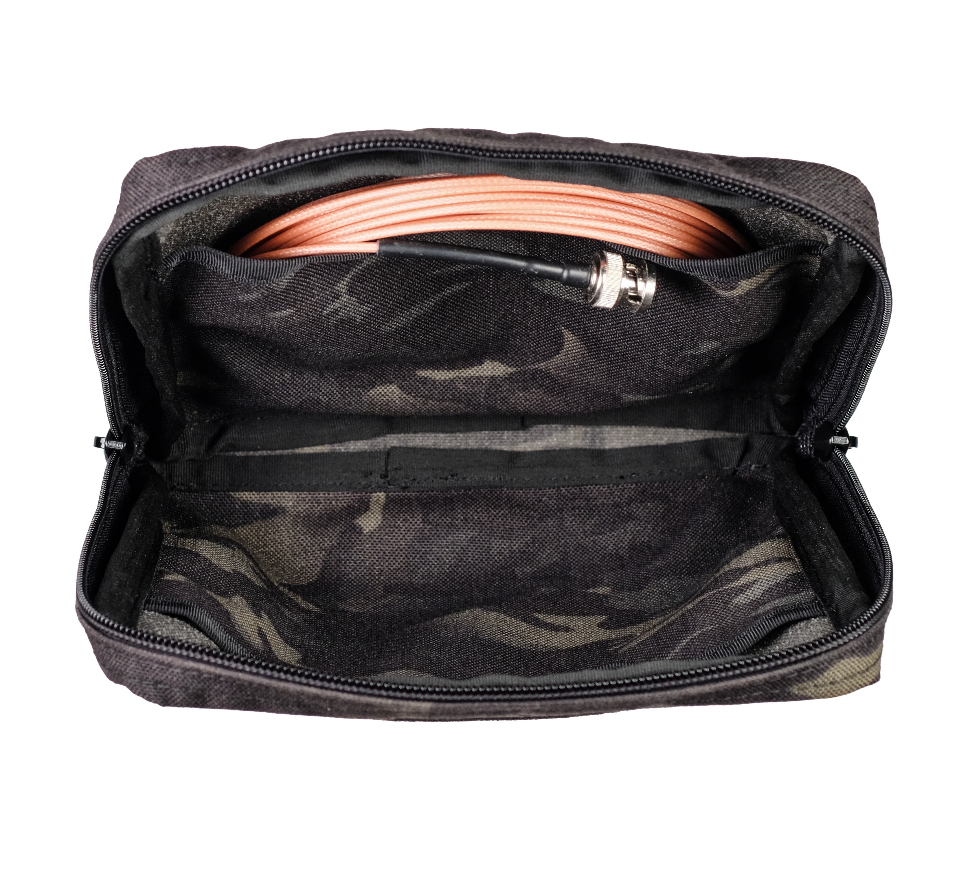 RMS™ Antenna Pouch