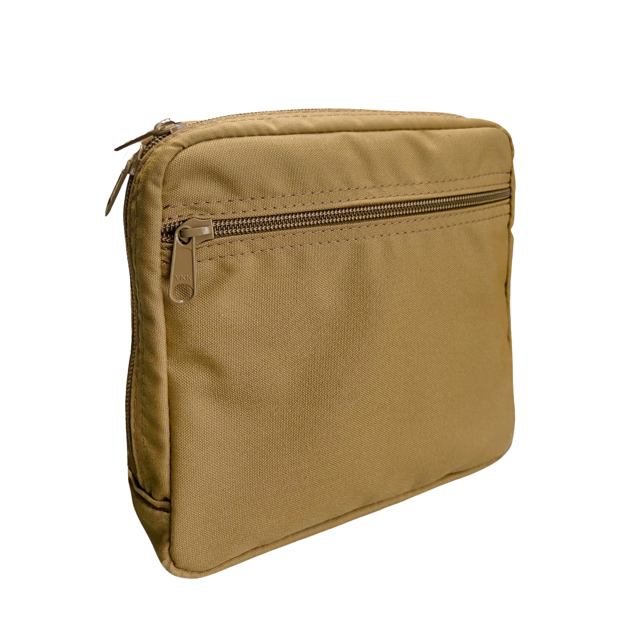 RMS™ Antenna Pouch