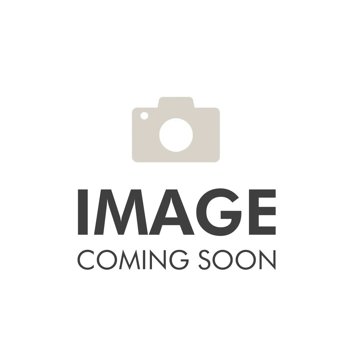 RMS™ Throw Weight 8oz