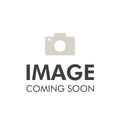RMS™ Throw Line Kit
