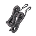 R.A.D. Straps™