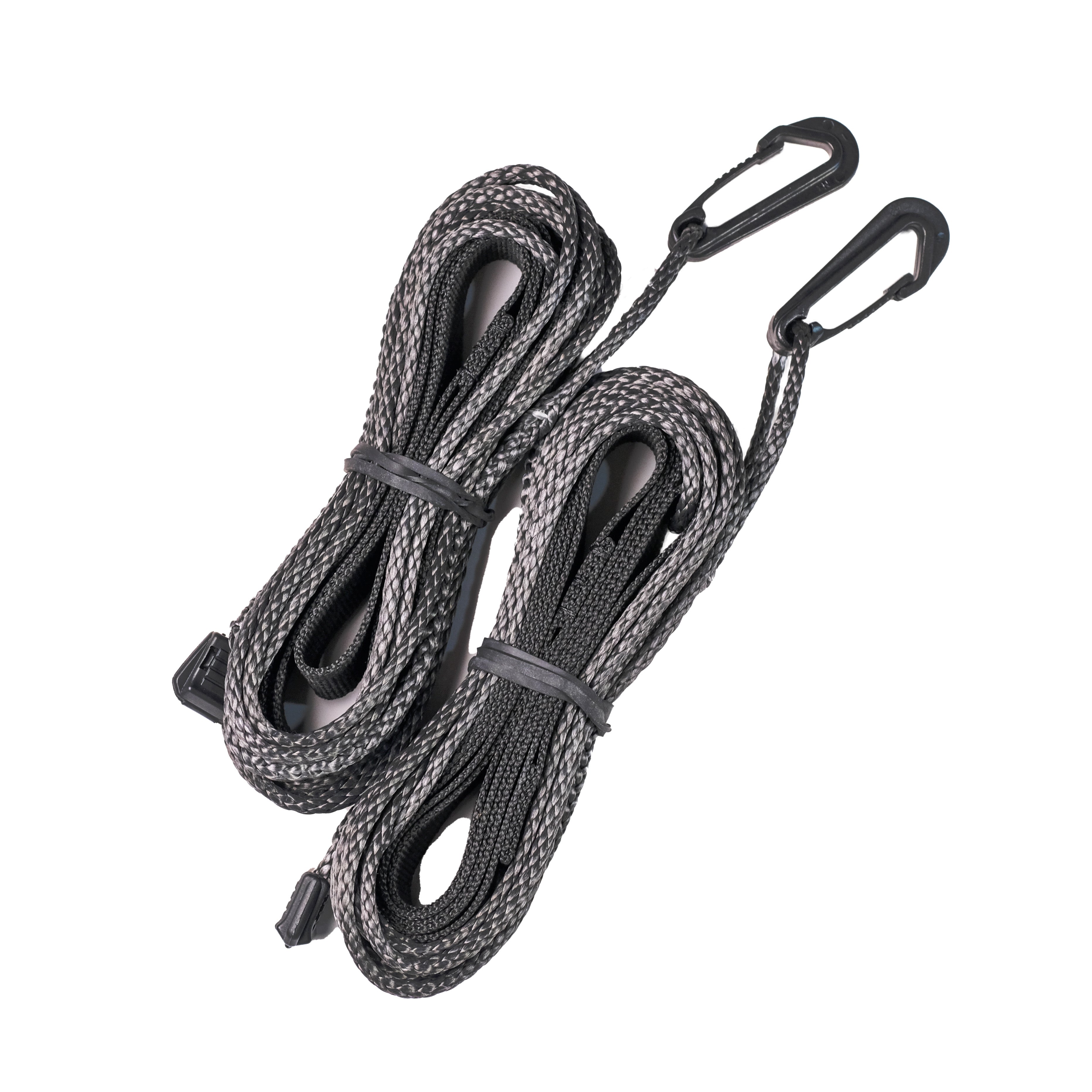 R.A.D. Straps™