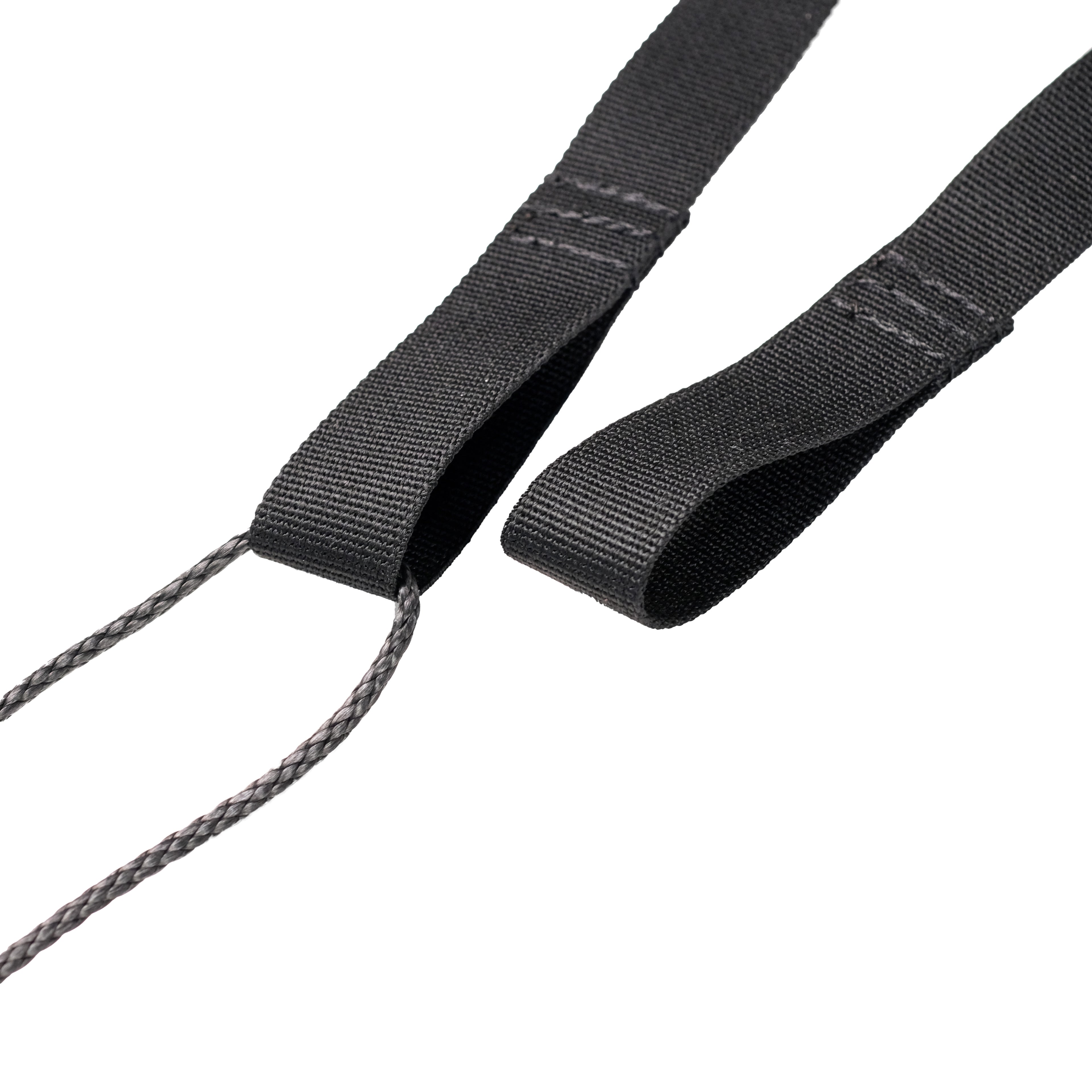 R.A.D. Straps™
