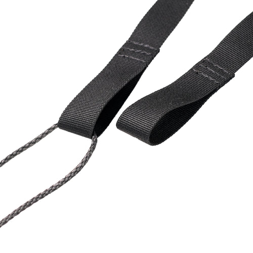 R.A.D. Straps™