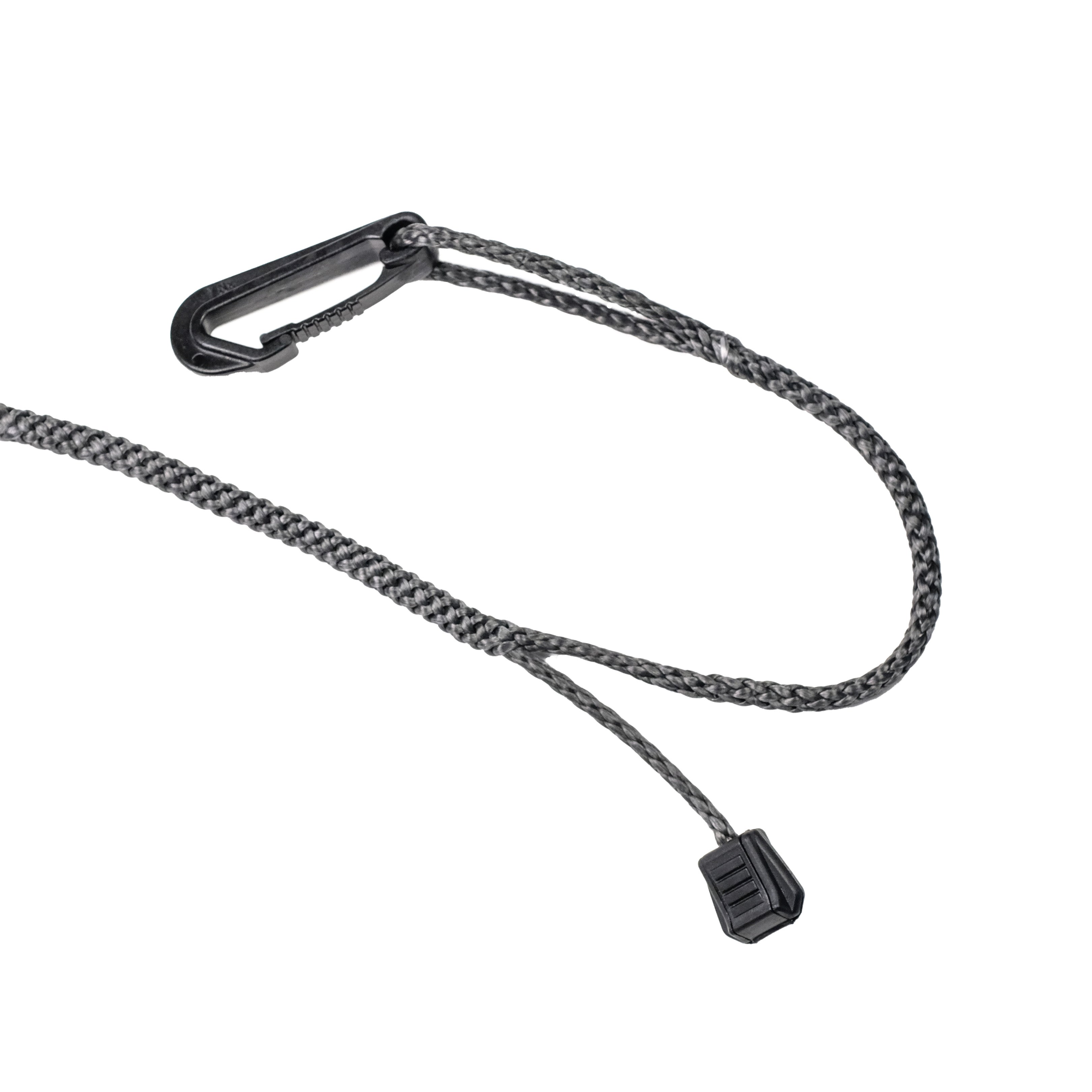 R.A.D. Straps™