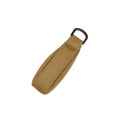 RMS™ Throw Weight 8oz
