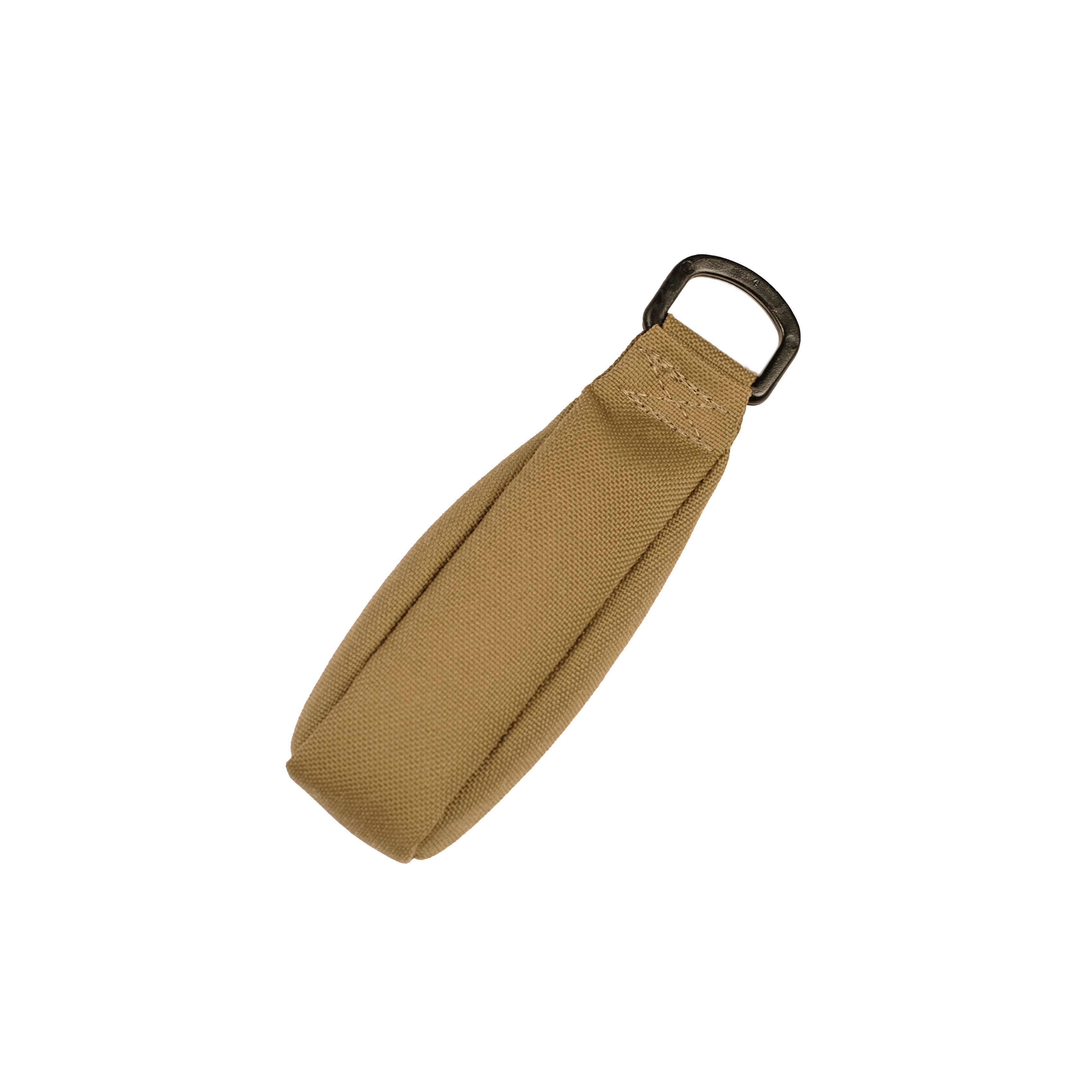 RMS™ Throw Weight 8oz