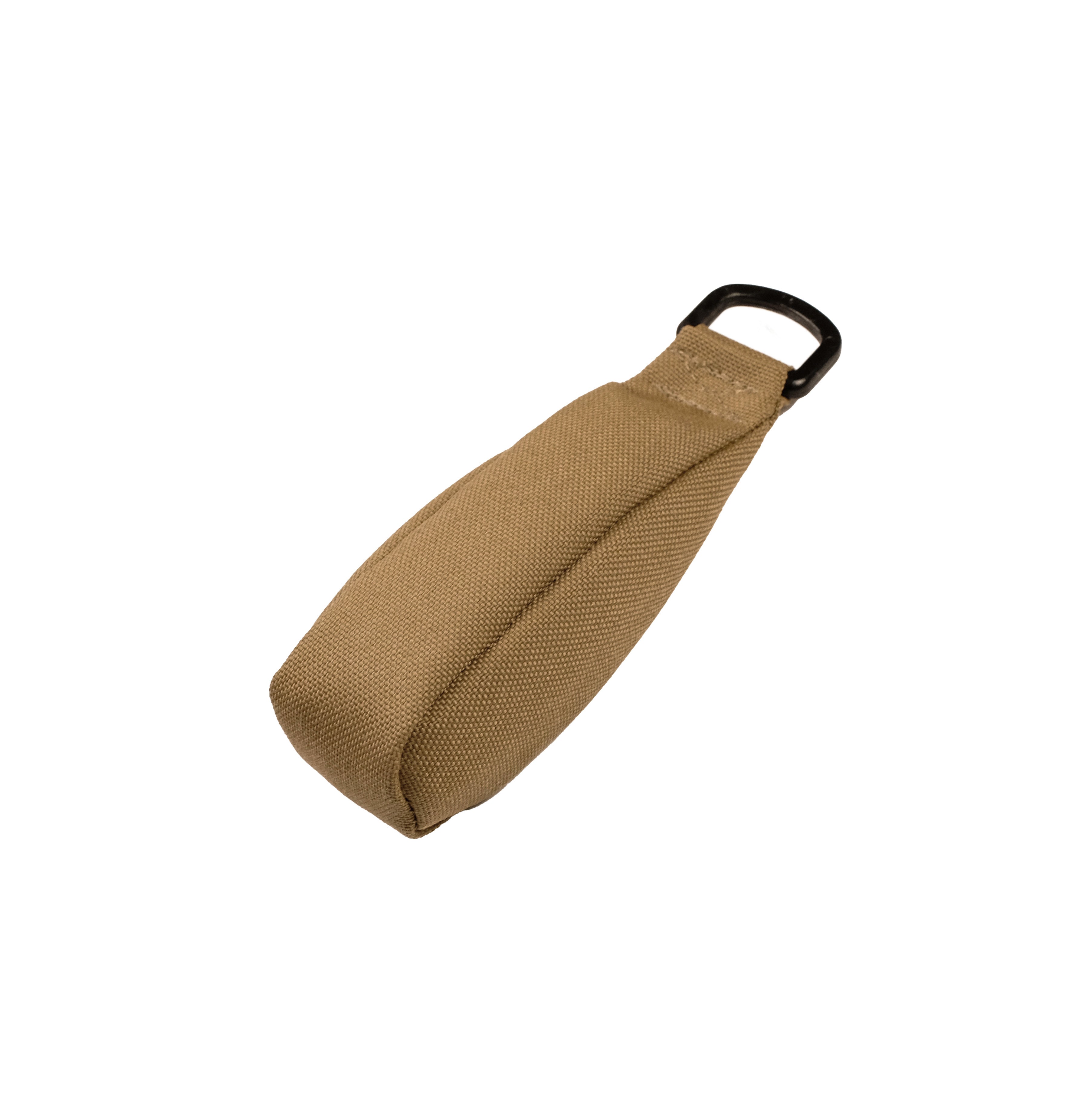 RMS™ Throw Weight 8oz