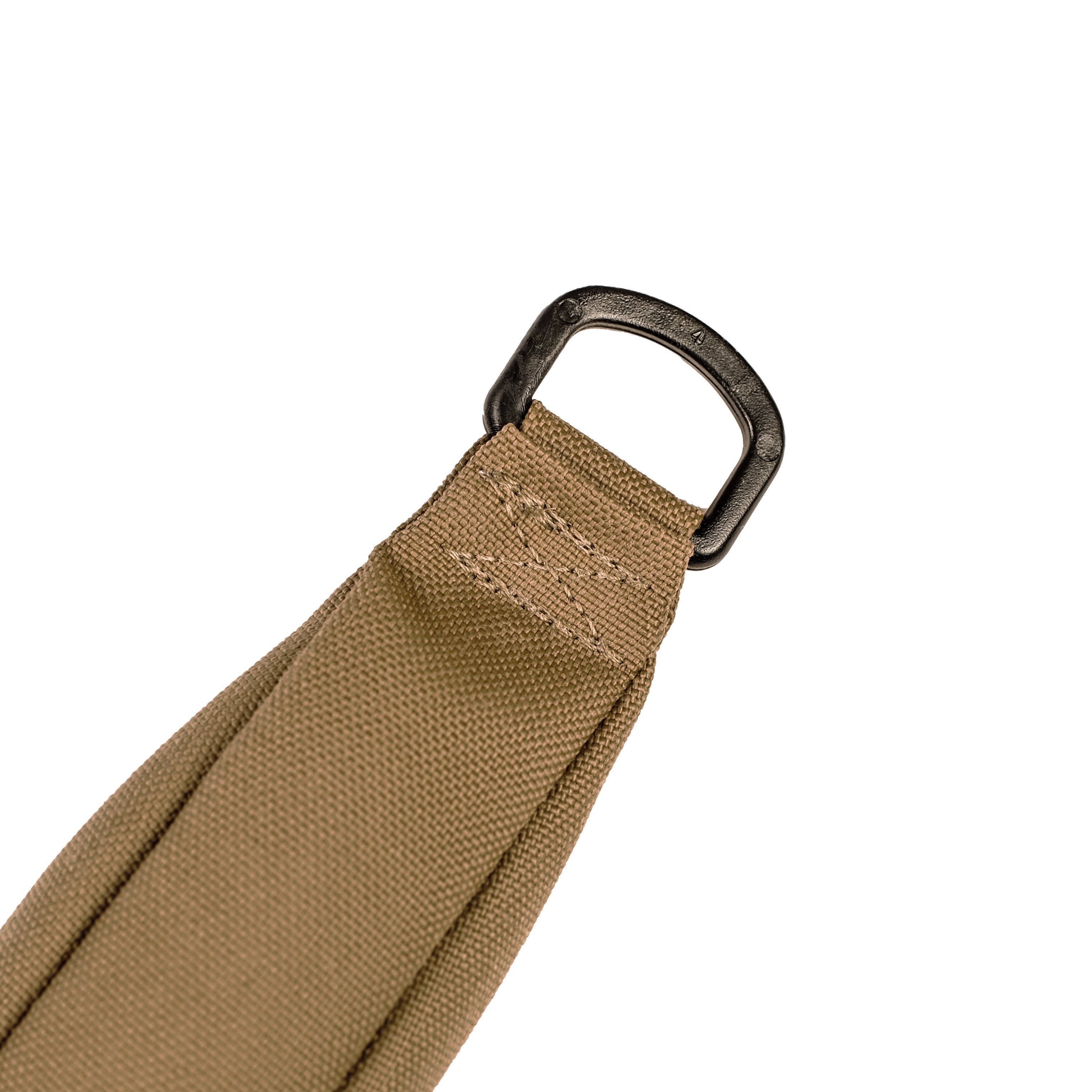 RMS™ Throw Weight 8oz