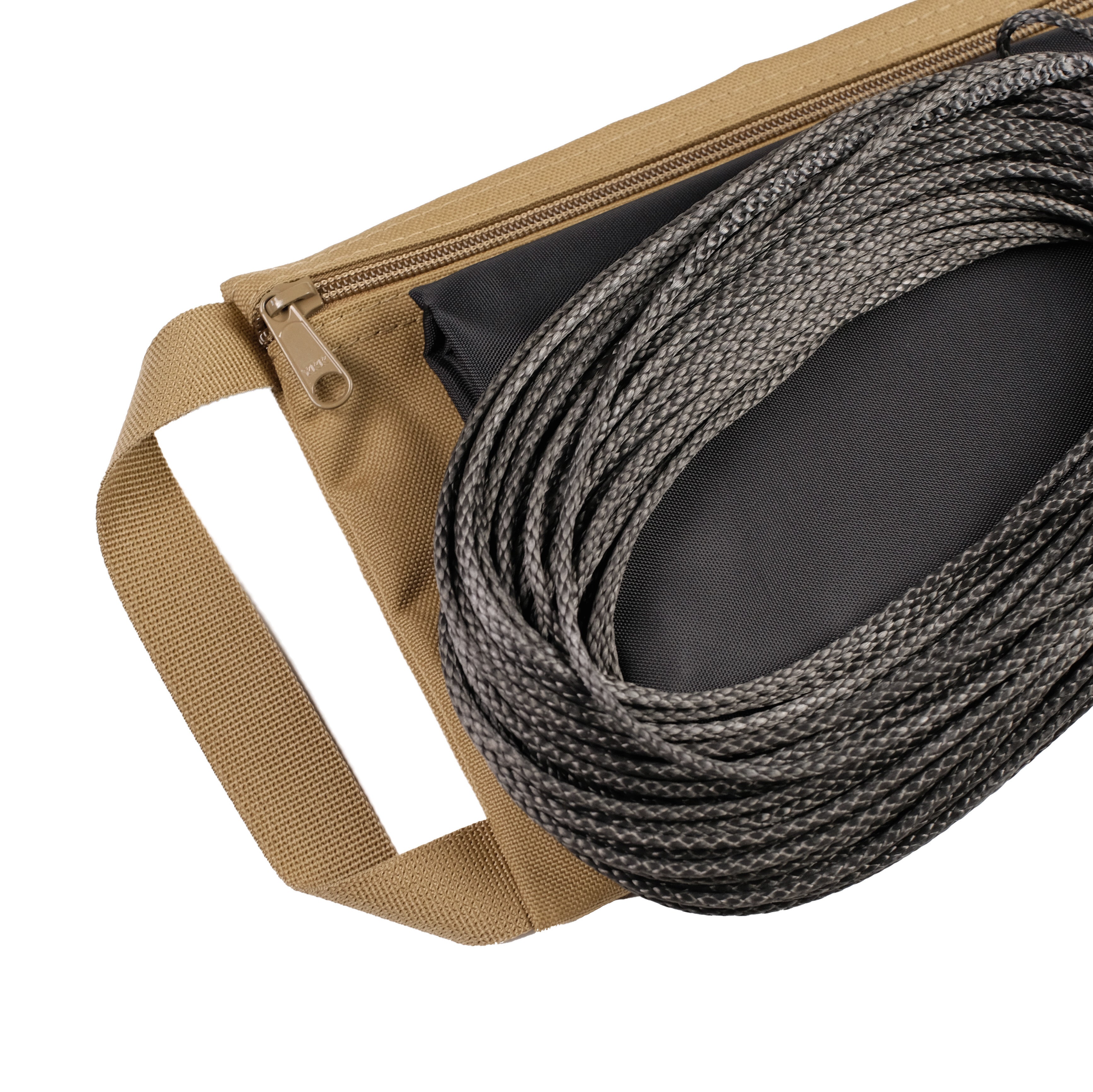 RMS™ Throw Line Kit