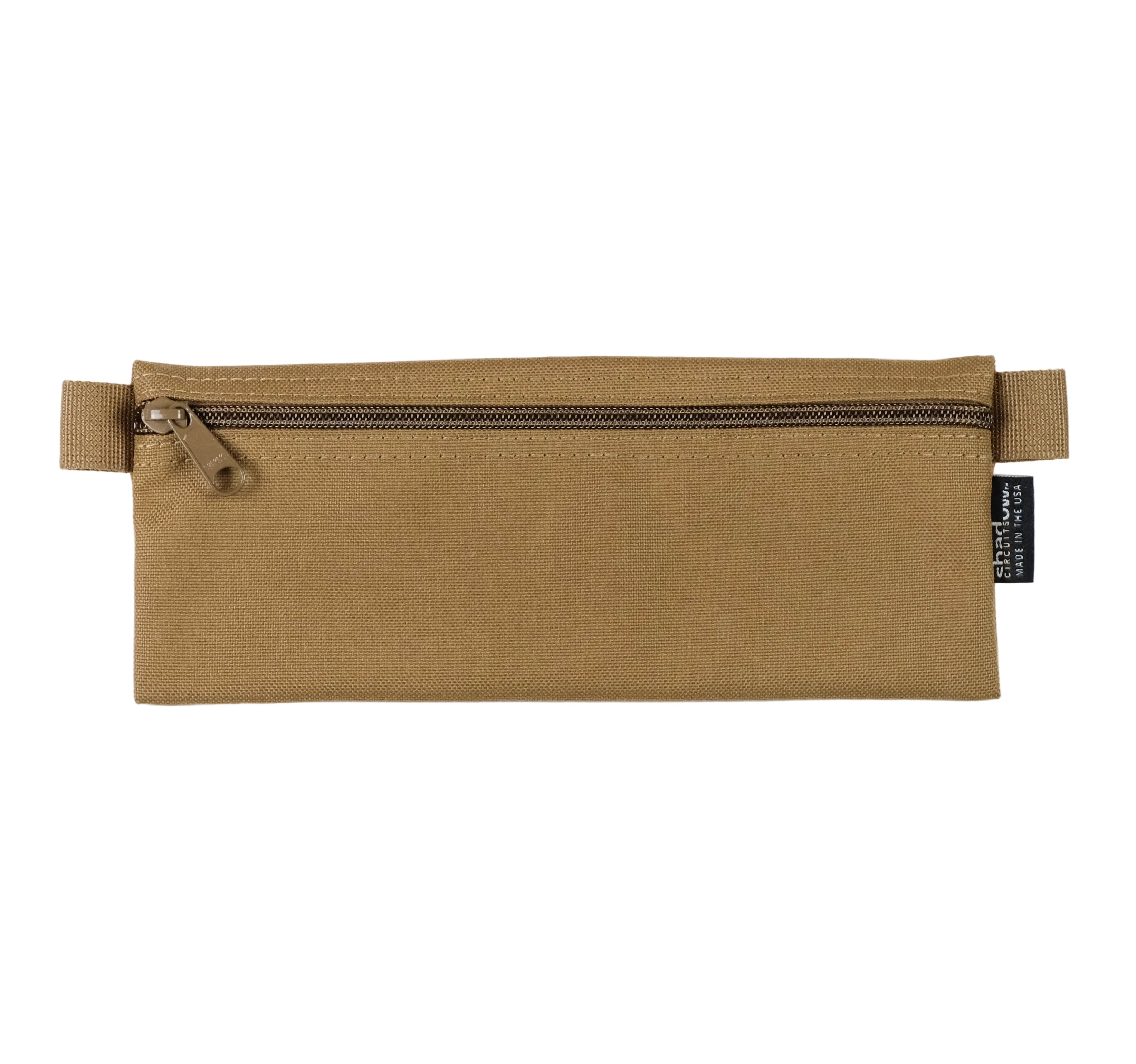 RMS™ Utility Pouch 4x10