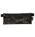 RMS™ Utility Pouch 4x10