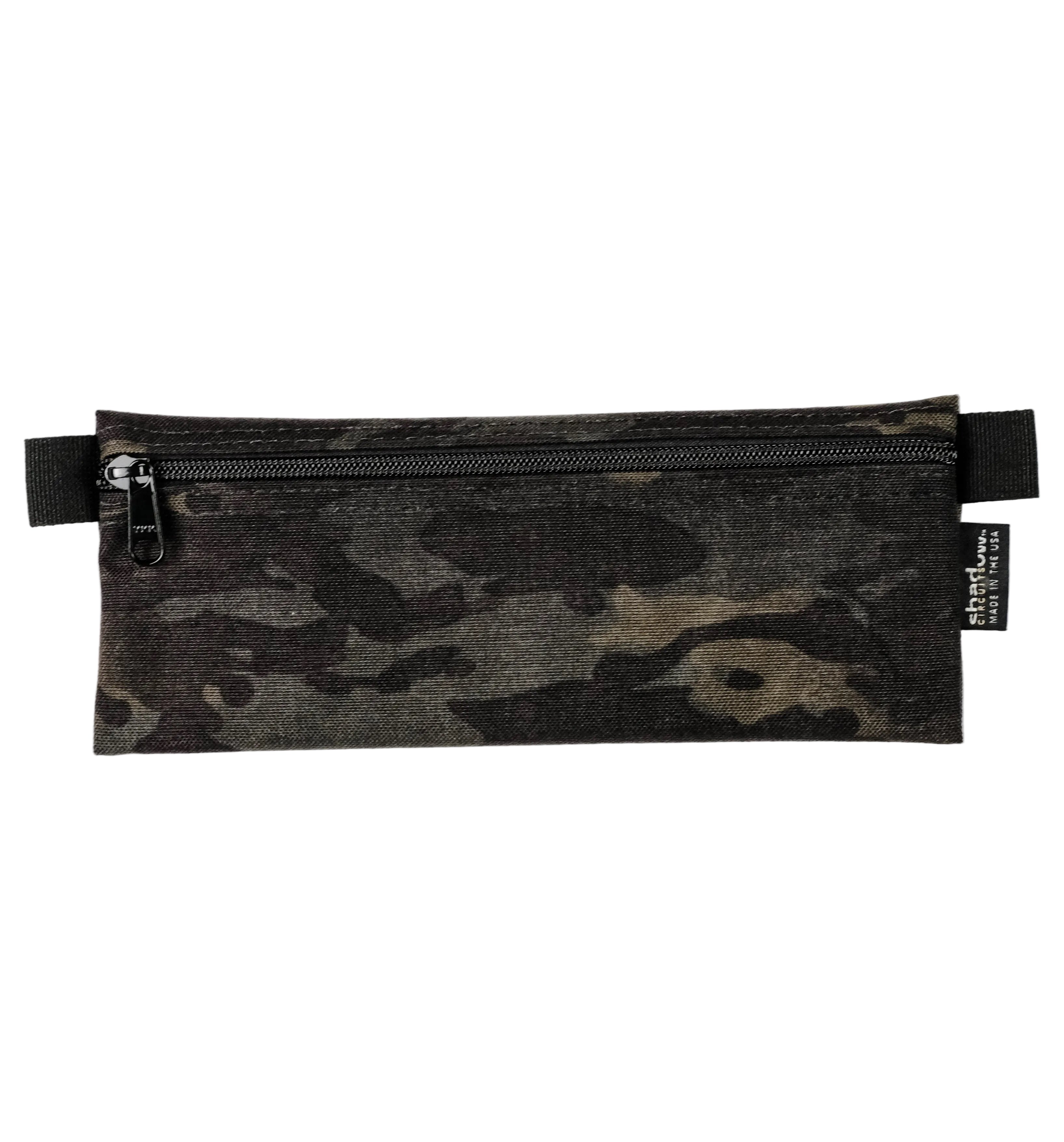 RMS™ Utility Pouch 4x10