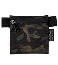 RMS™ Utility Pouch 4x4
