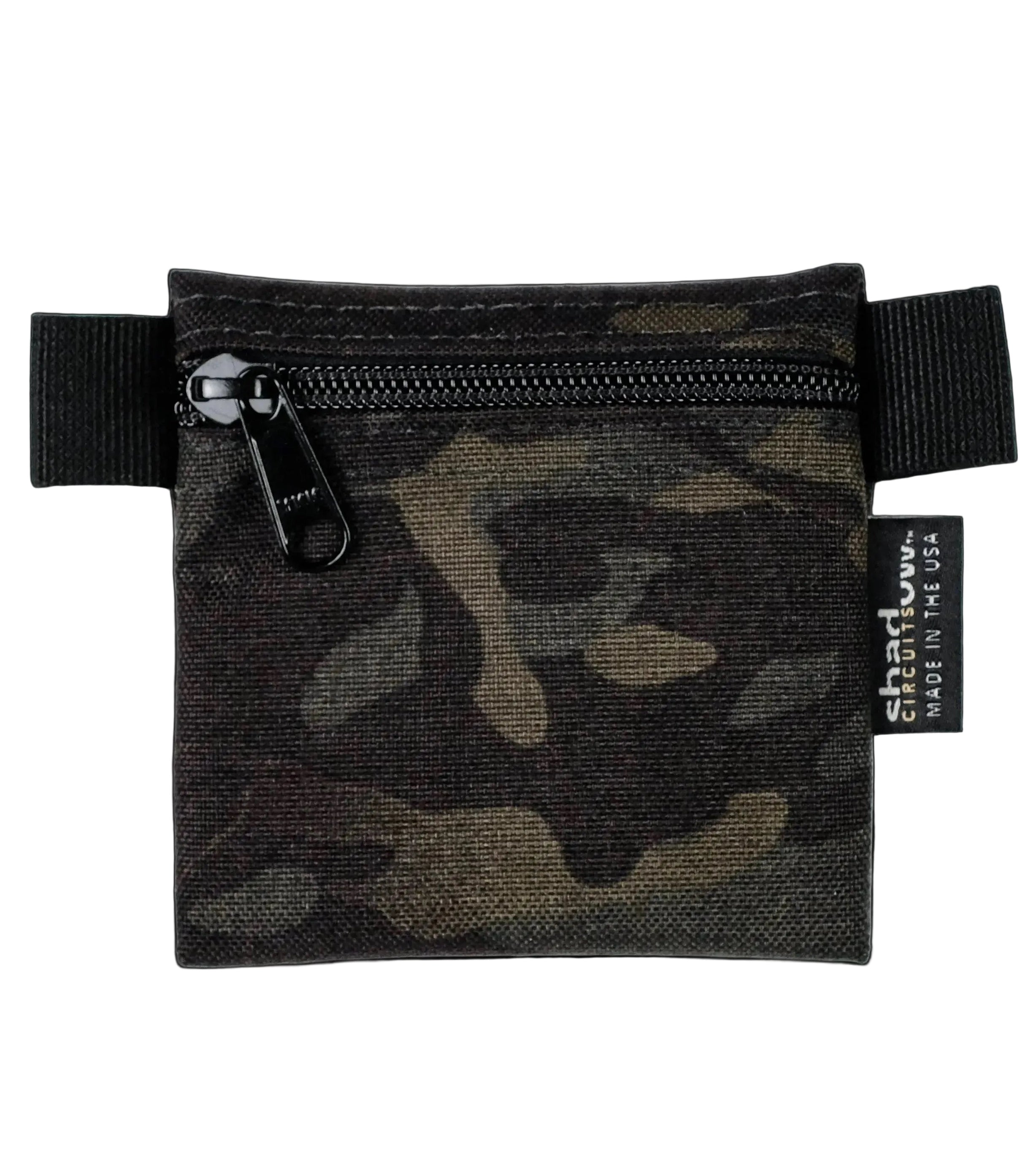 RMS™ Utility Pouch 4x4