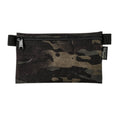 RMS™ Utility Pouch 5x8