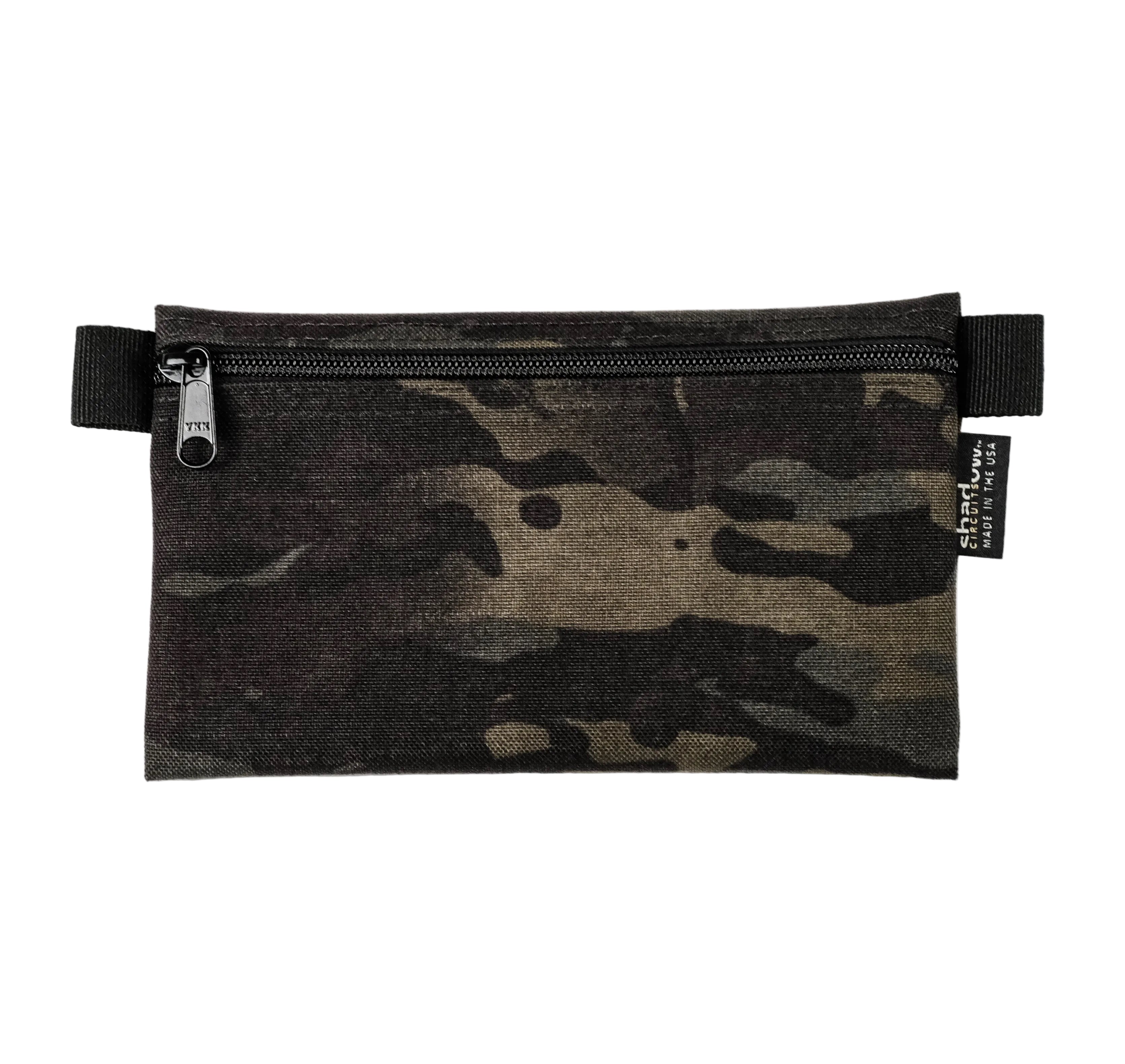 RMS™ Utility Pouch 5x8