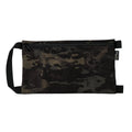 RMS™ Utility Pouch 7x12