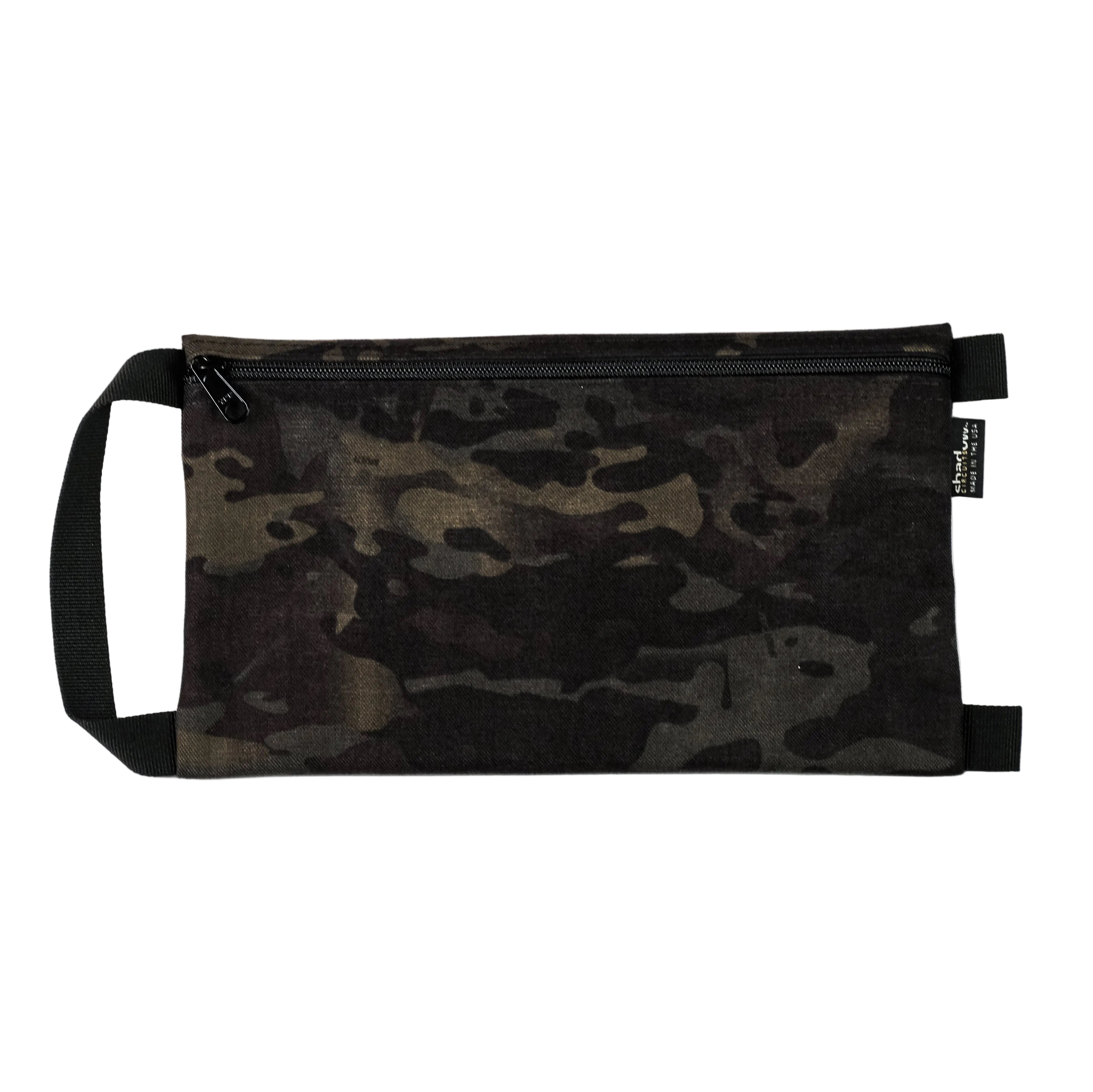 RMS™ Utility Pouch 7x12