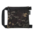 RMS™ Utility Pouch 7x7