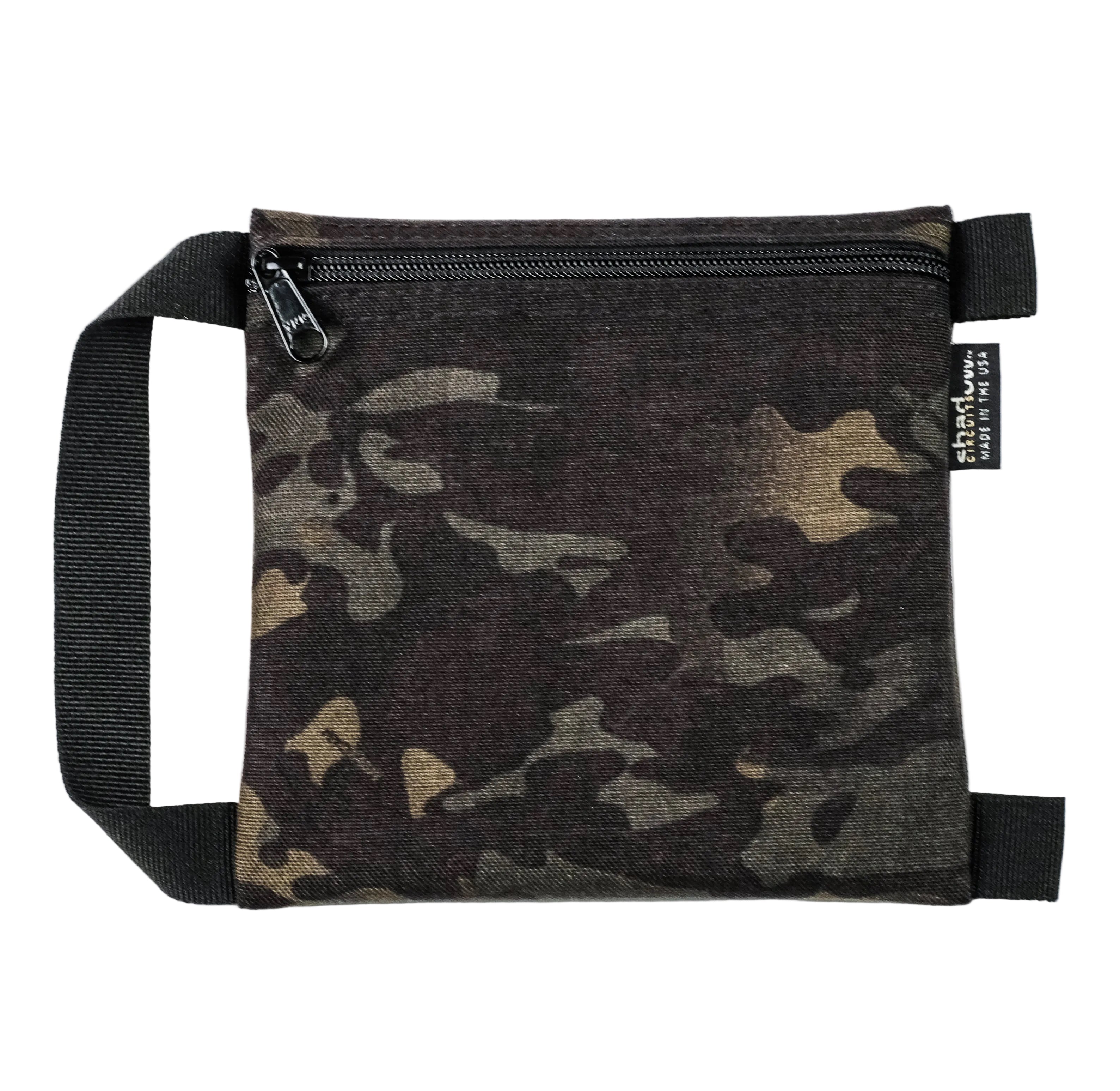 RMS™ Utility Pouch 7x7