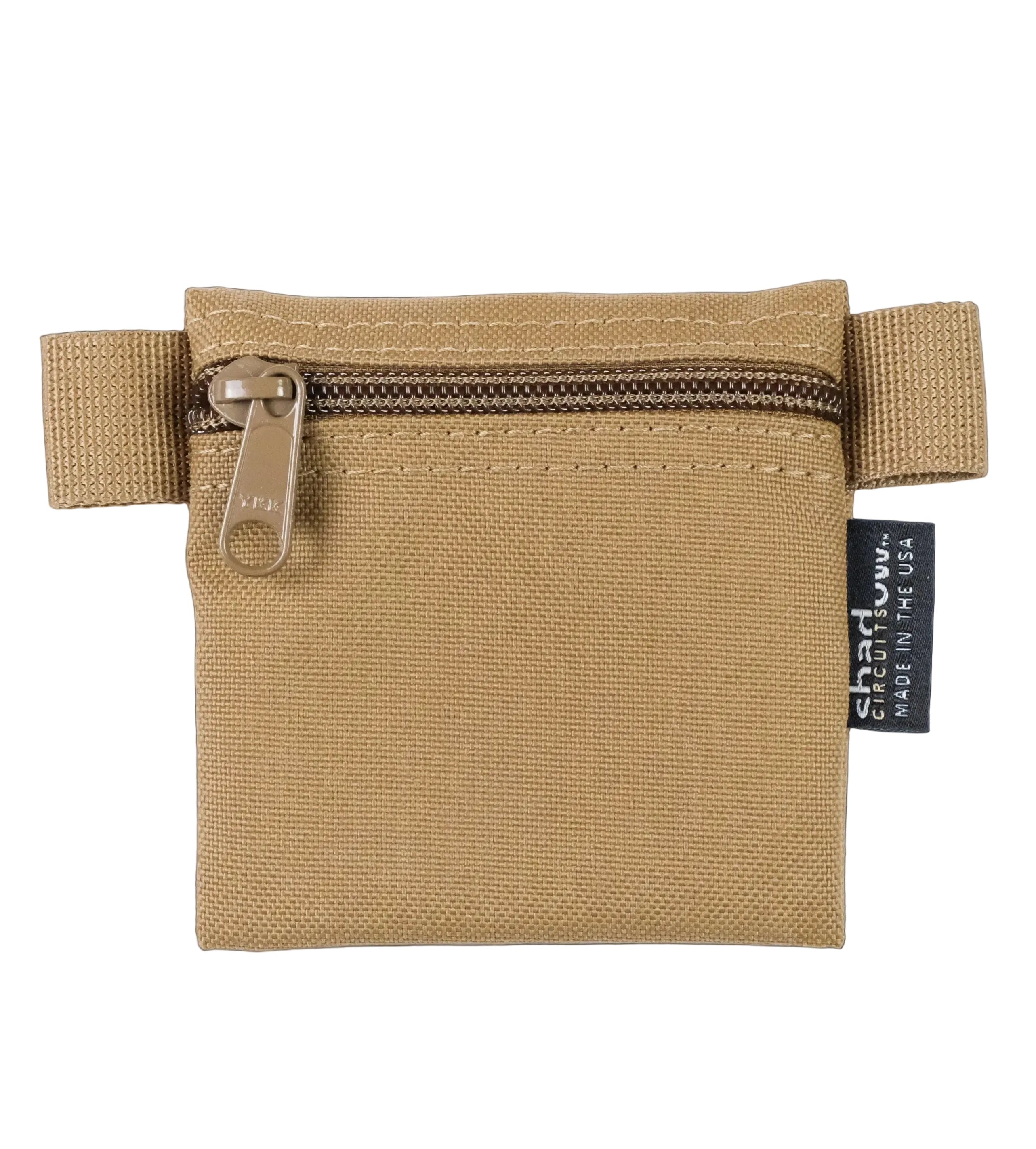 RMS™ Utility Pouch 4x4