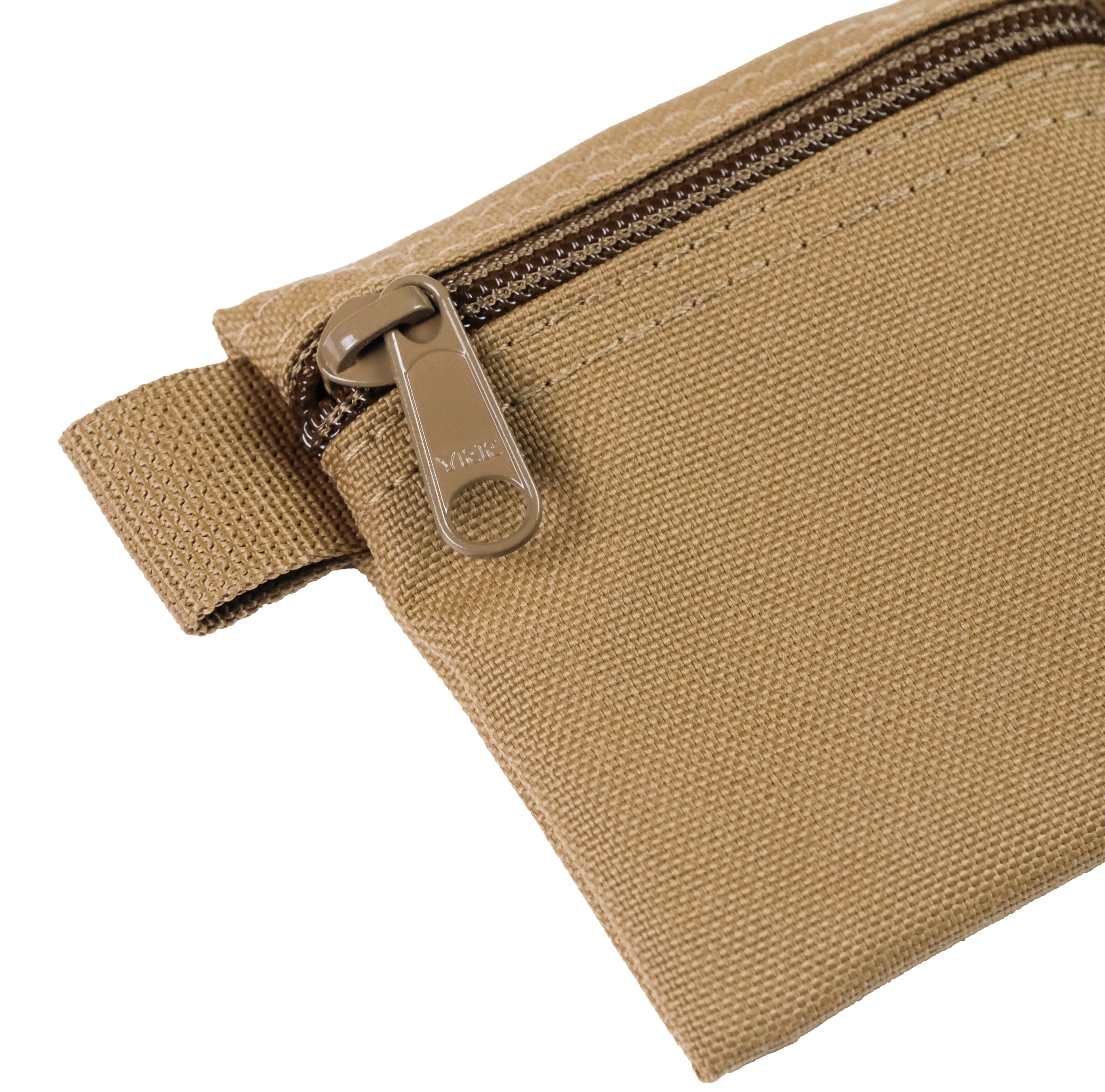 RMS™ Utility Pouch 5x8