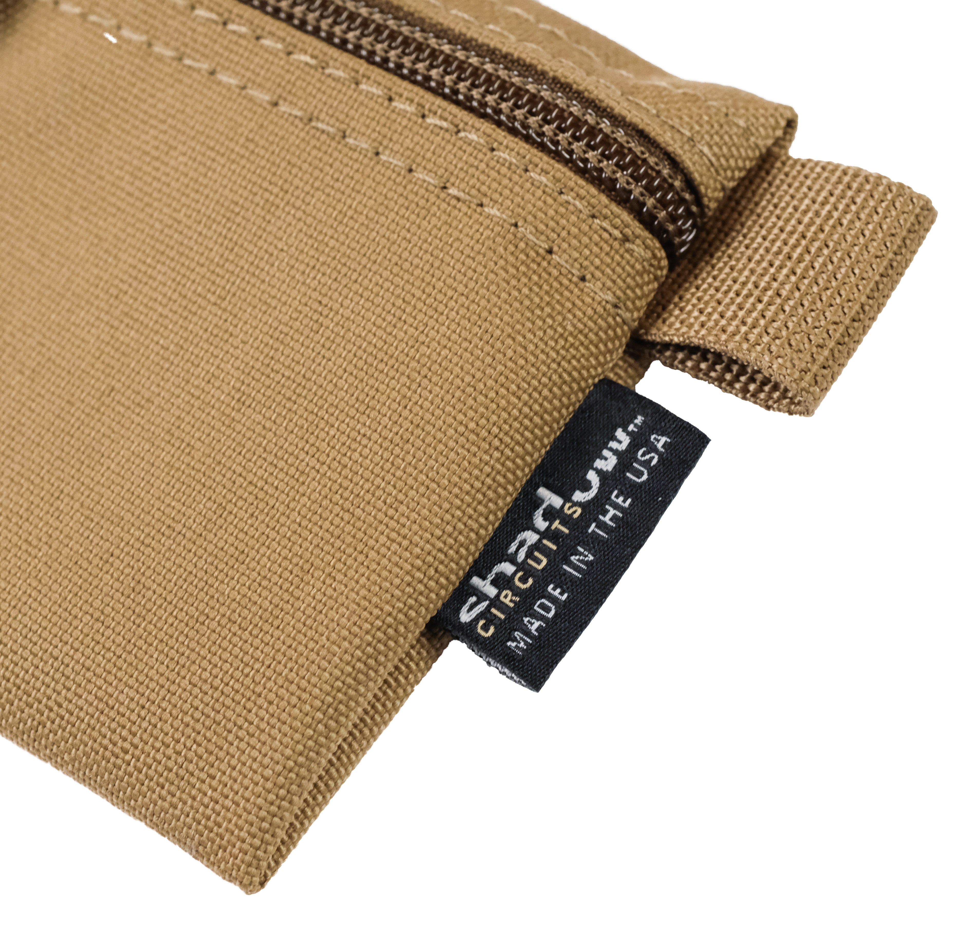 RMS™ Utility Pouch 5x8
