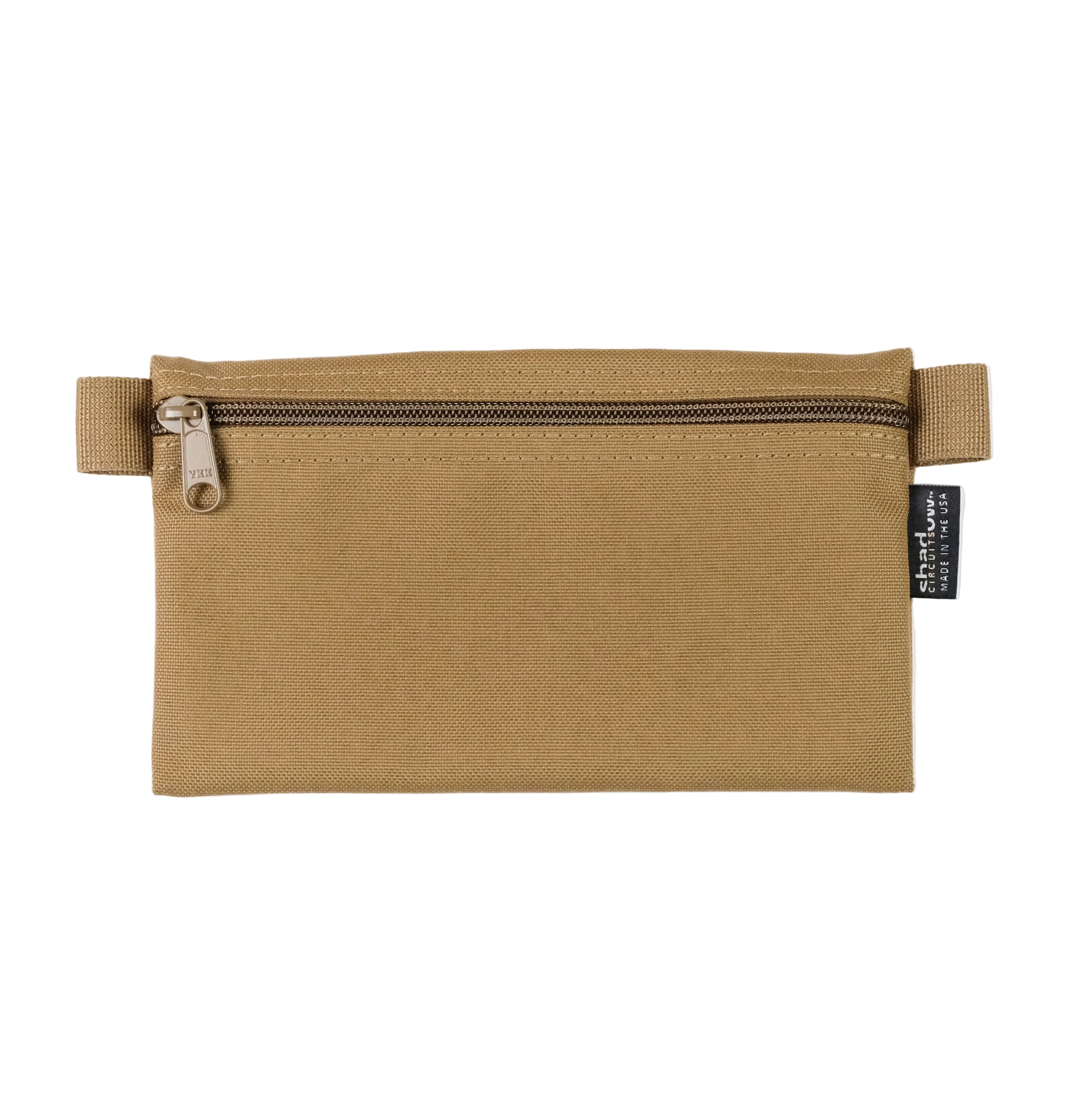 RMS™ Utility Pouch 5x8