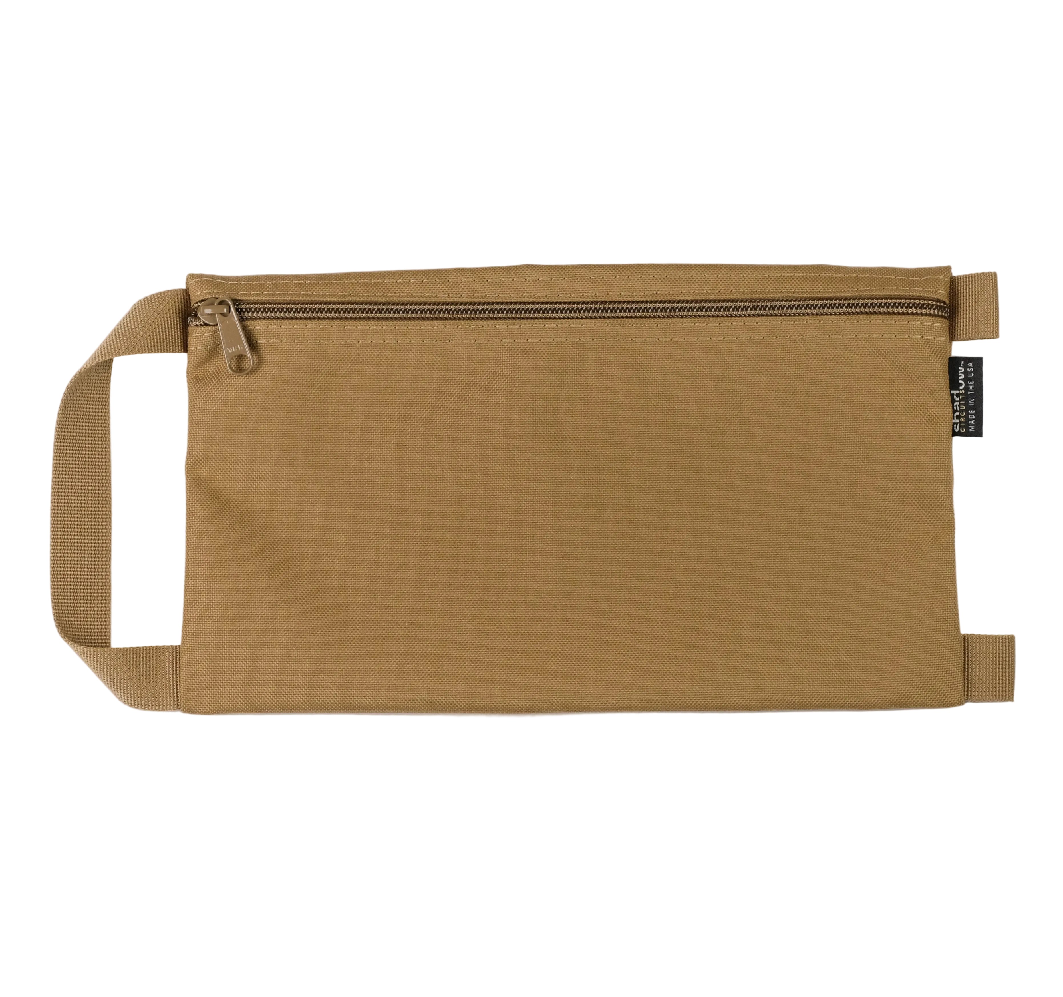 RMS™ Utility Pouch 7x12