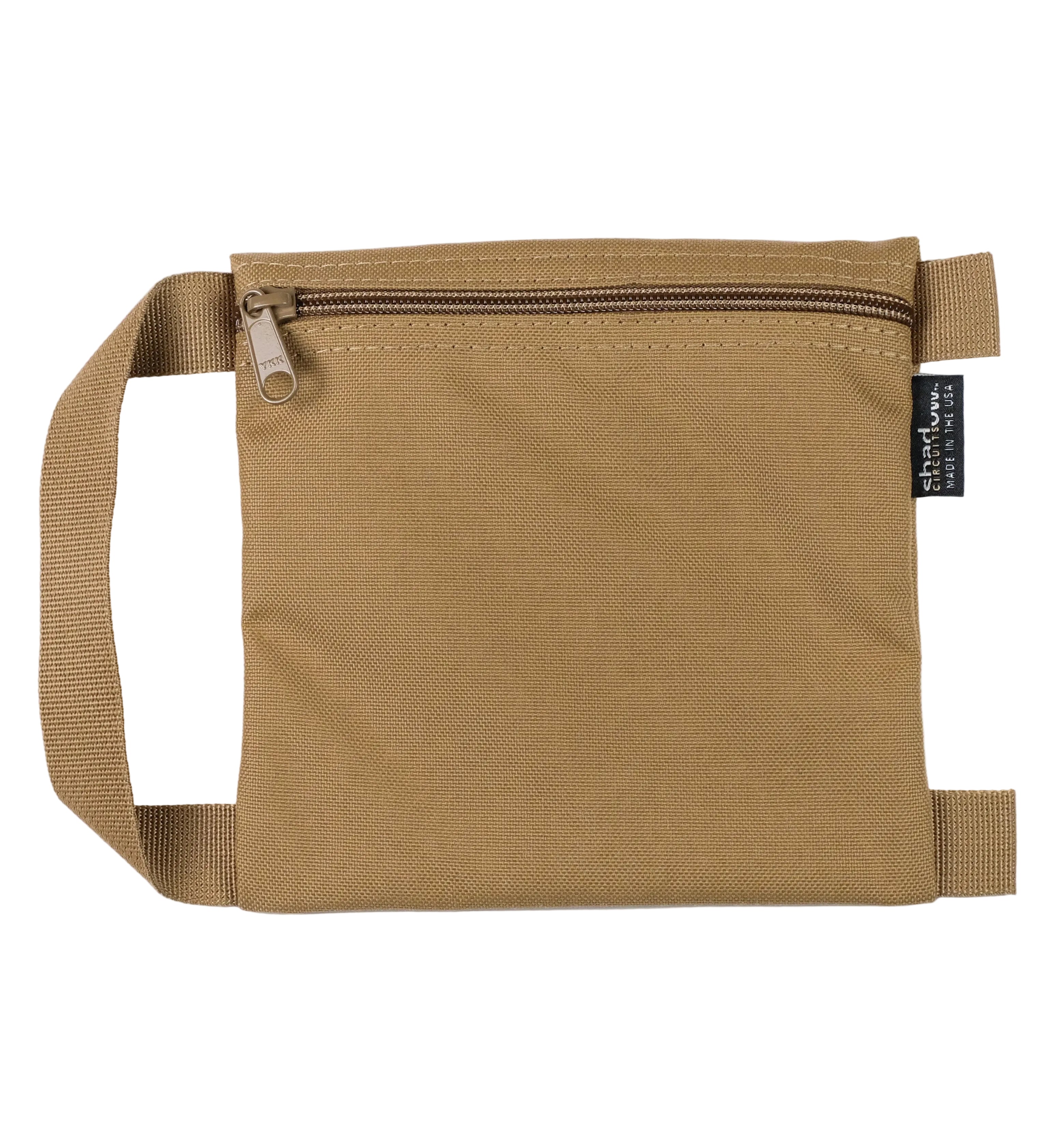 RMS™ Utility Pouch 7x7