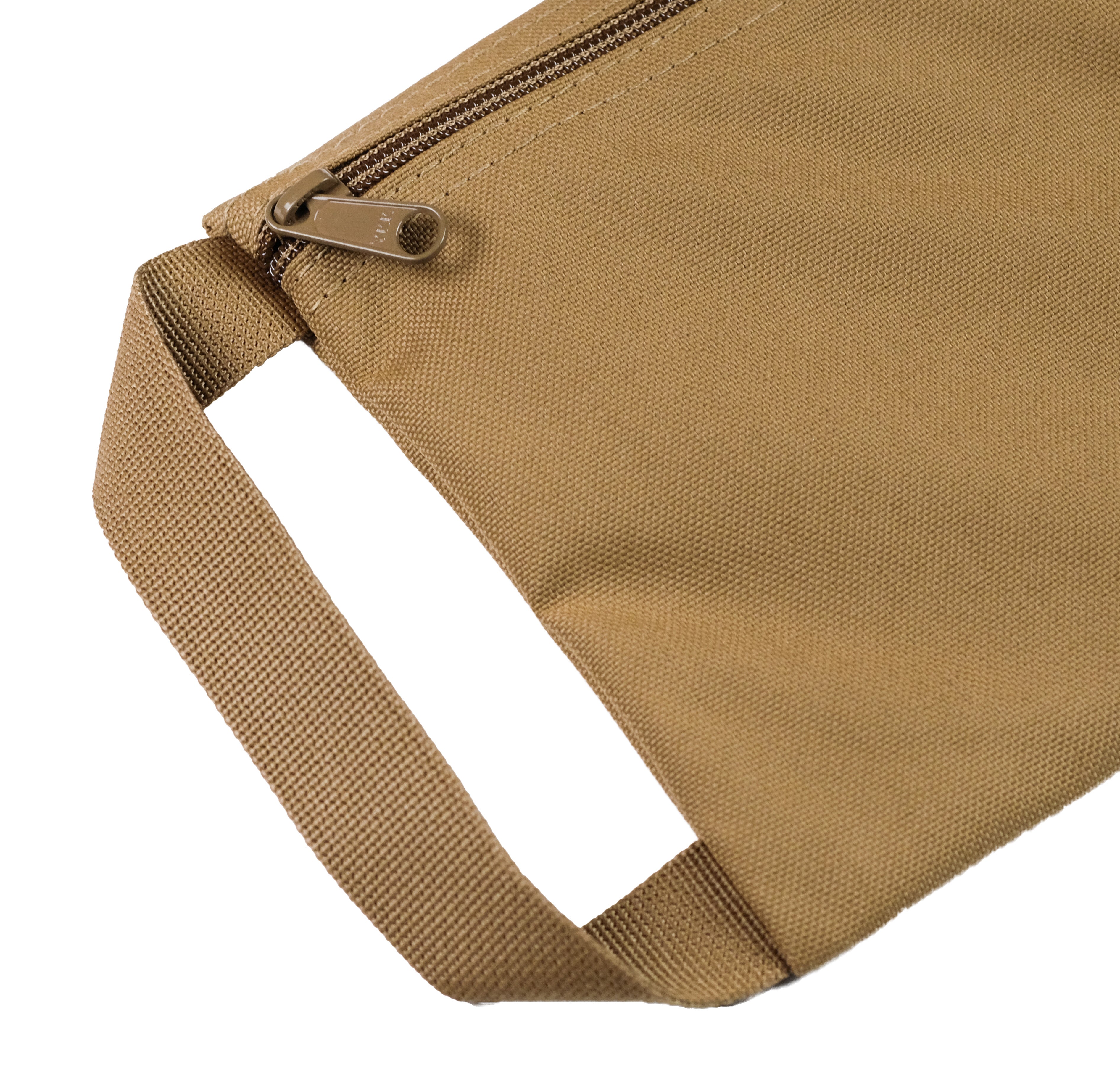 RMS™ Utility Pouch 7x12