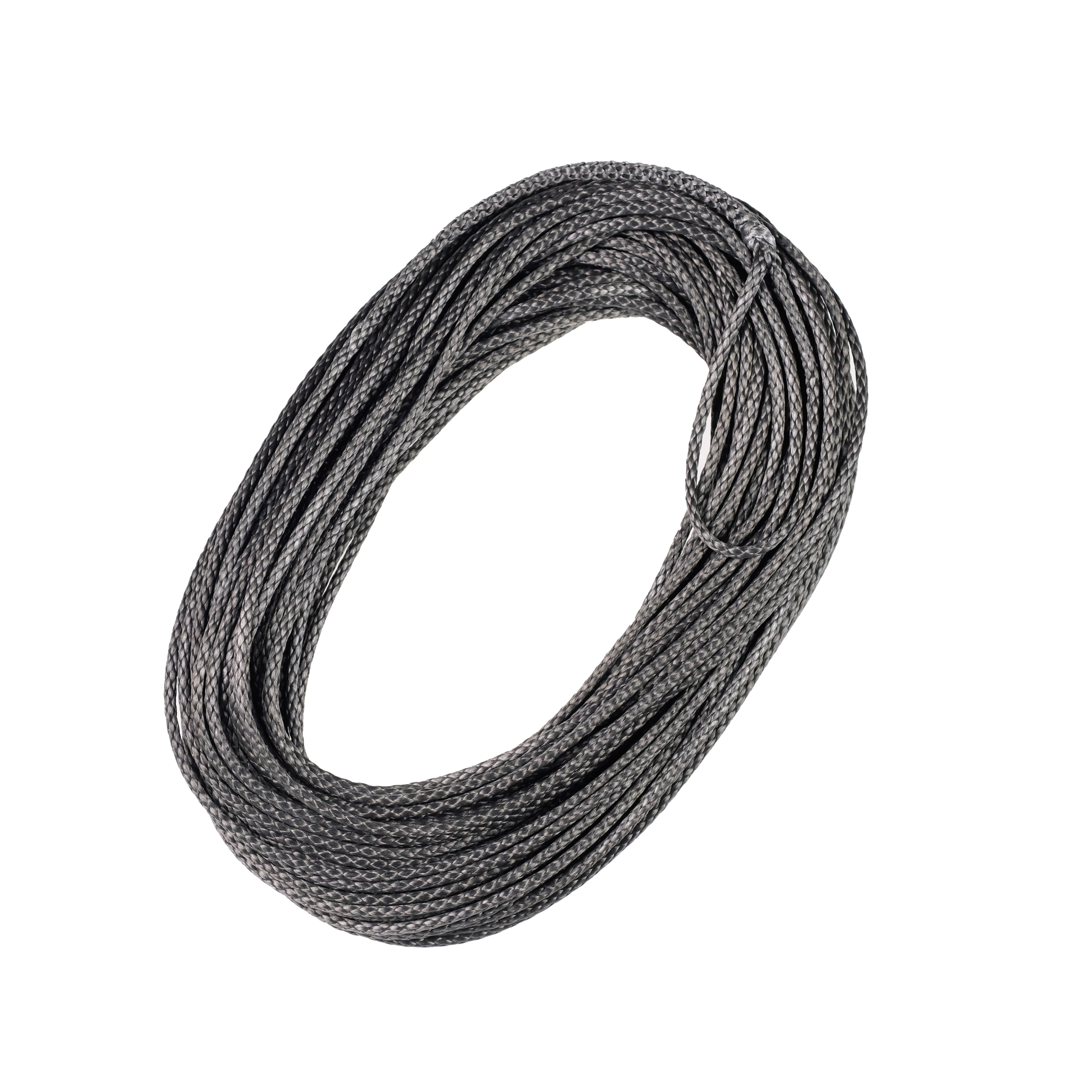 RMS™ Throw Line – Shadow Circuits