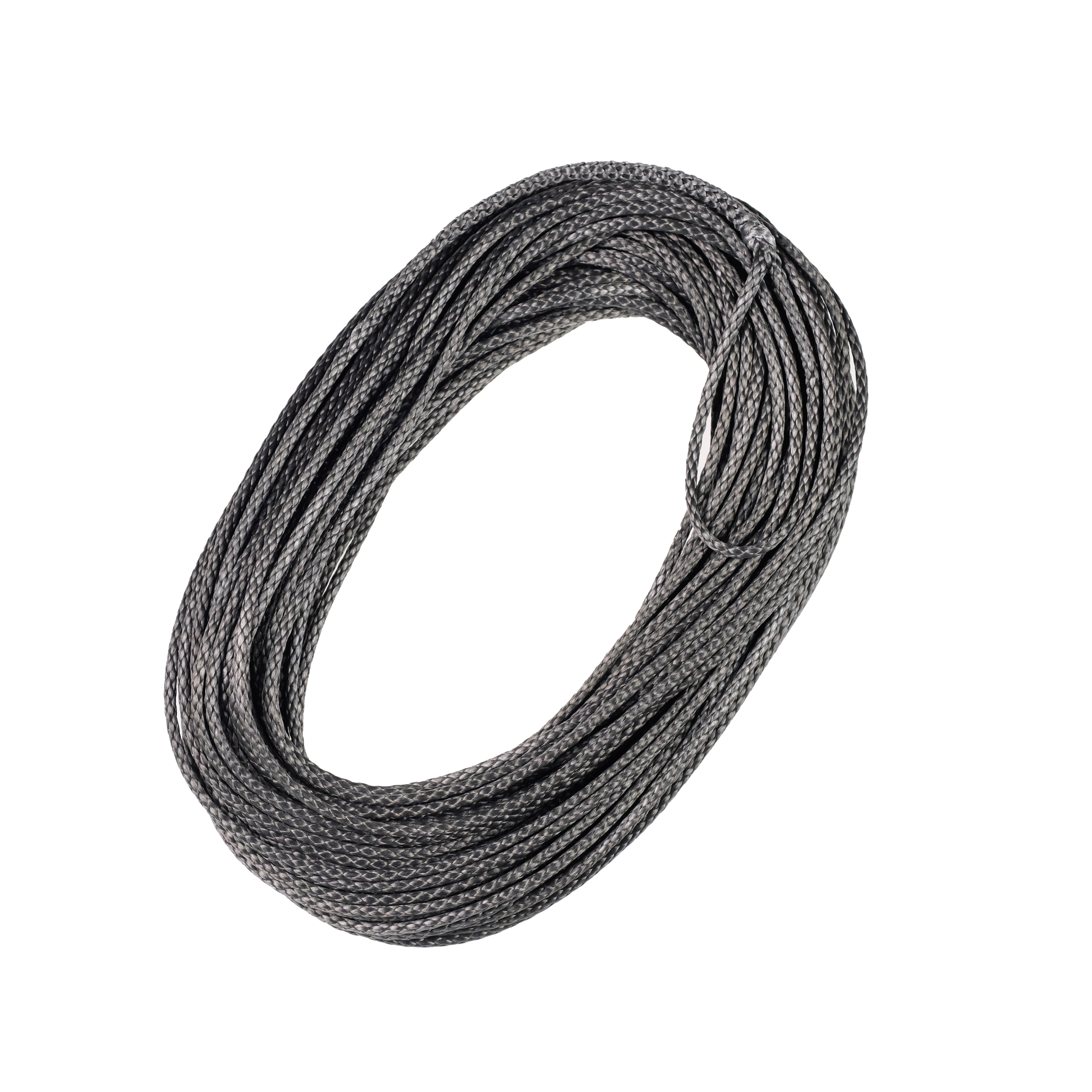 RMS™ Throw Line