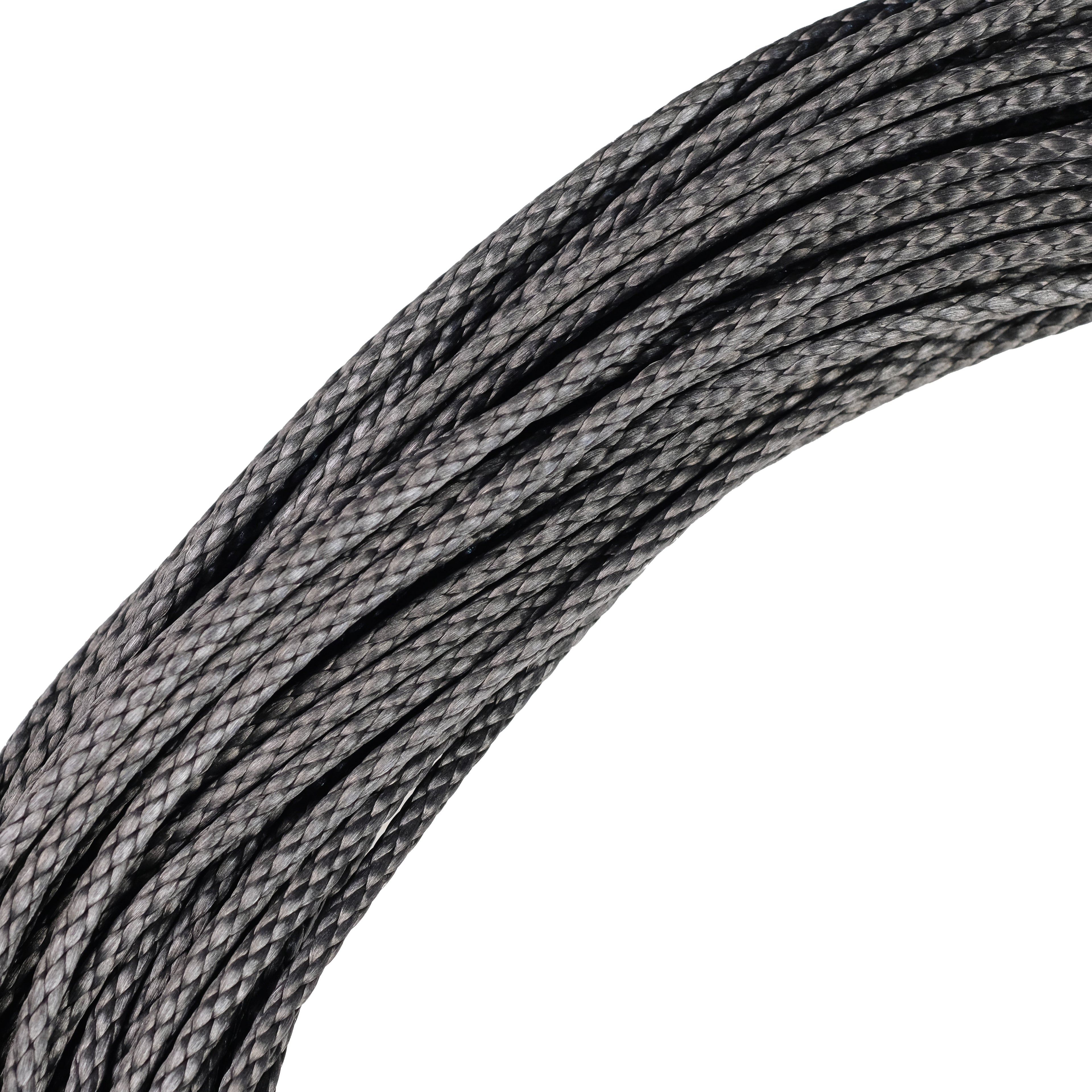 RMS™ Throw Line