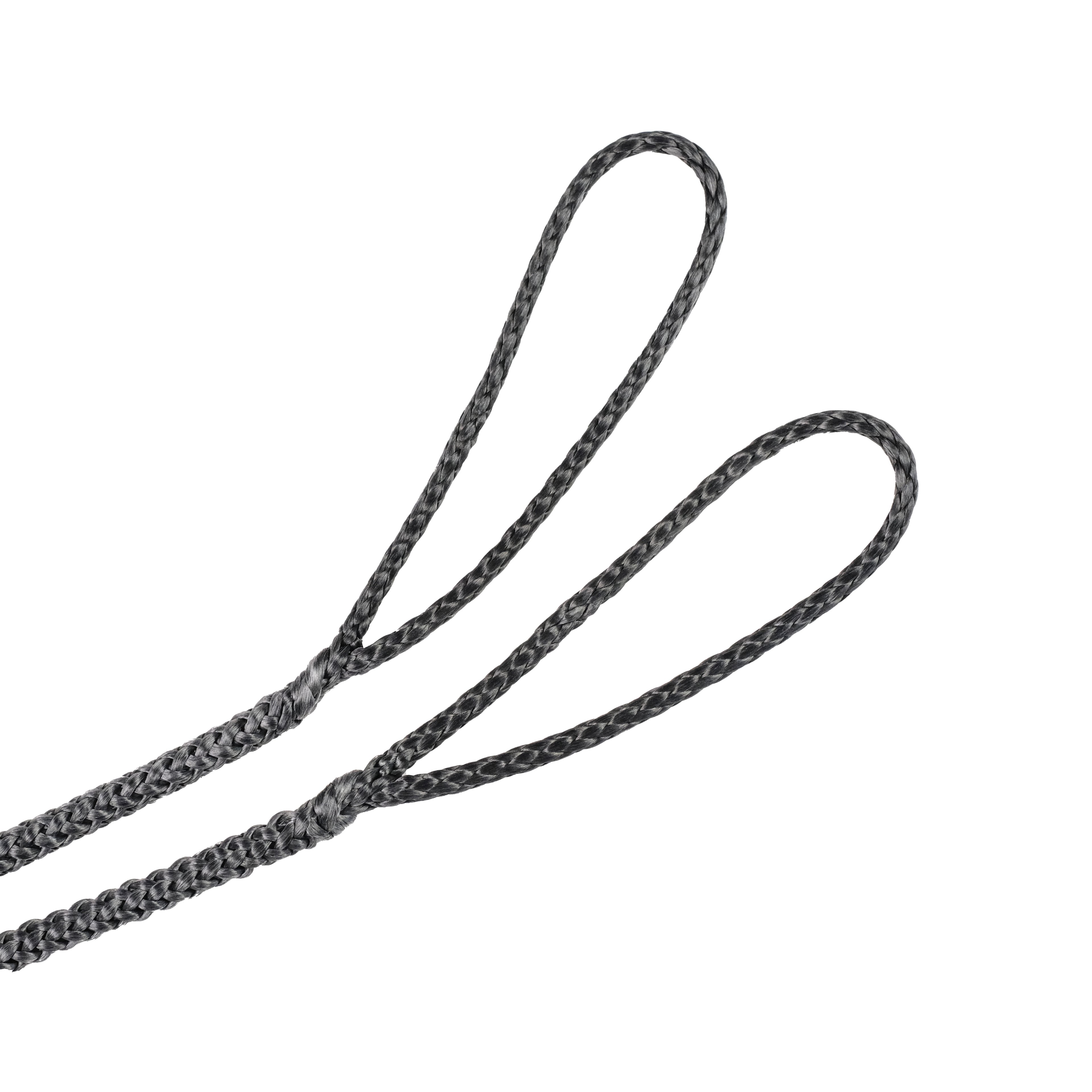 RMS™ Throw Line