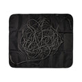 RMS™ Throw Line Mat