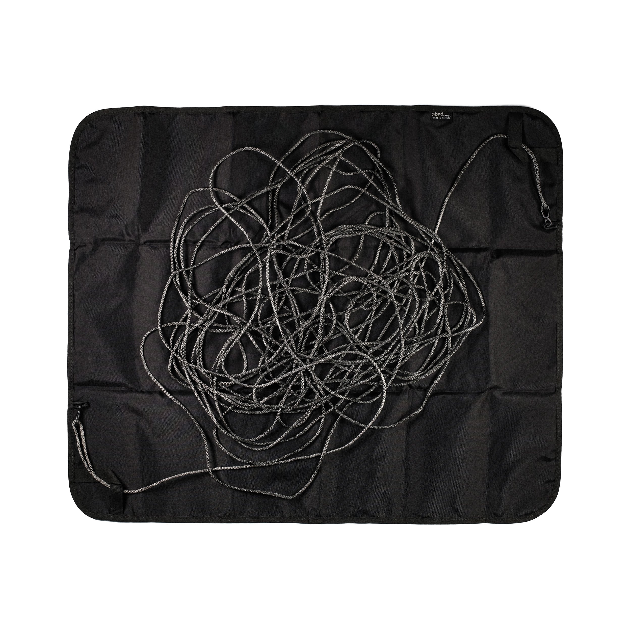 RMS™ Throw Line Mat