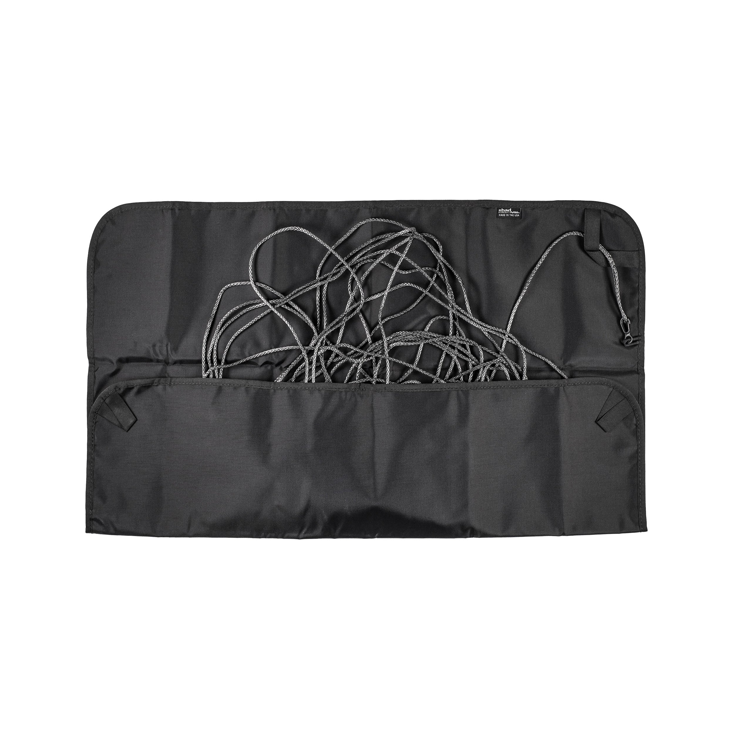 RMS™ Throw Line Mat