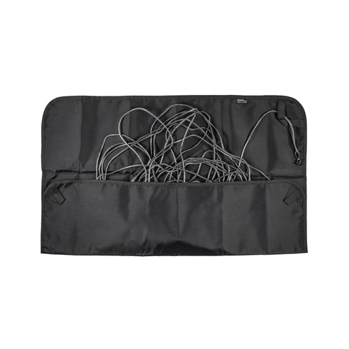 RMS™ Throw Line Mat