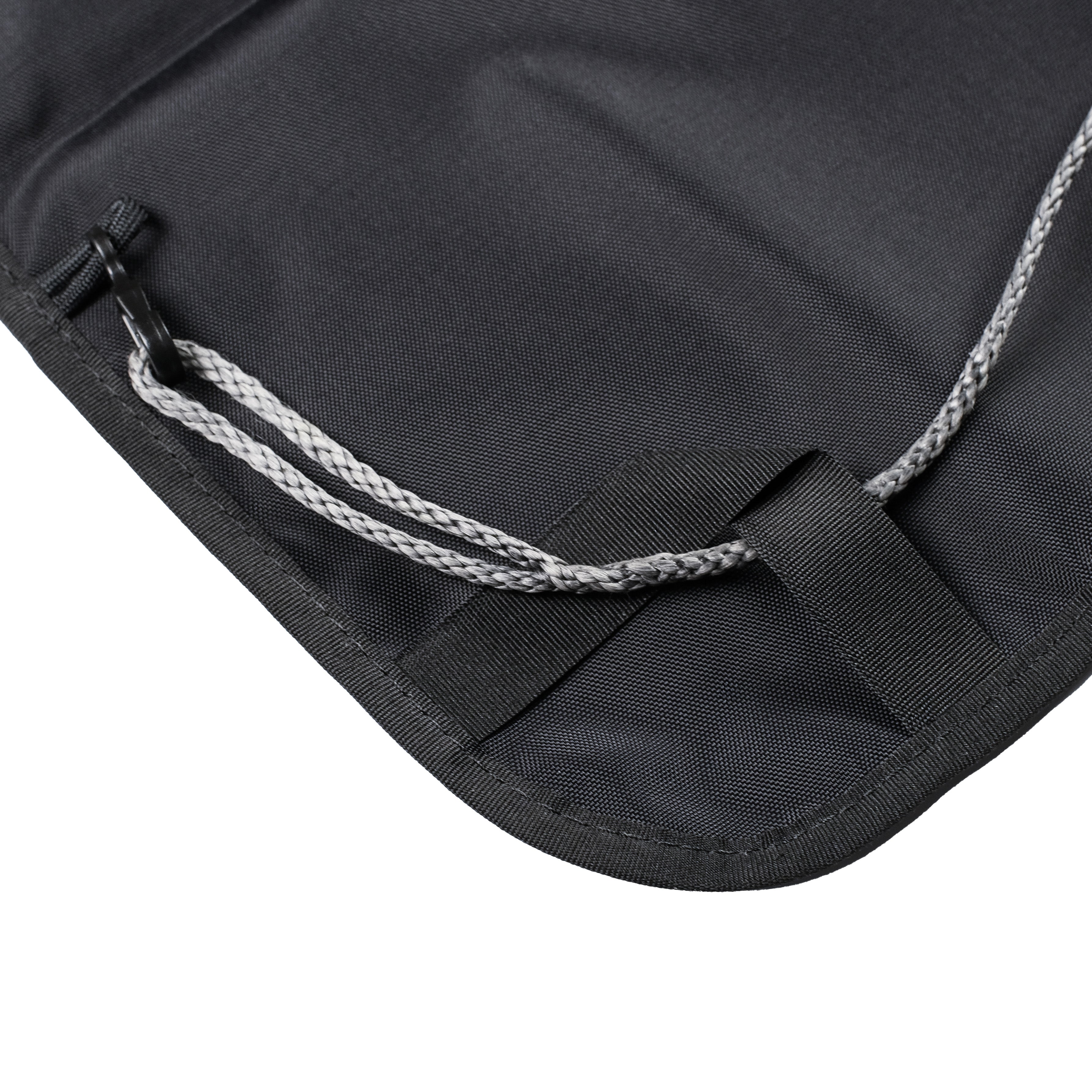 RMS™ Throw Line Mat