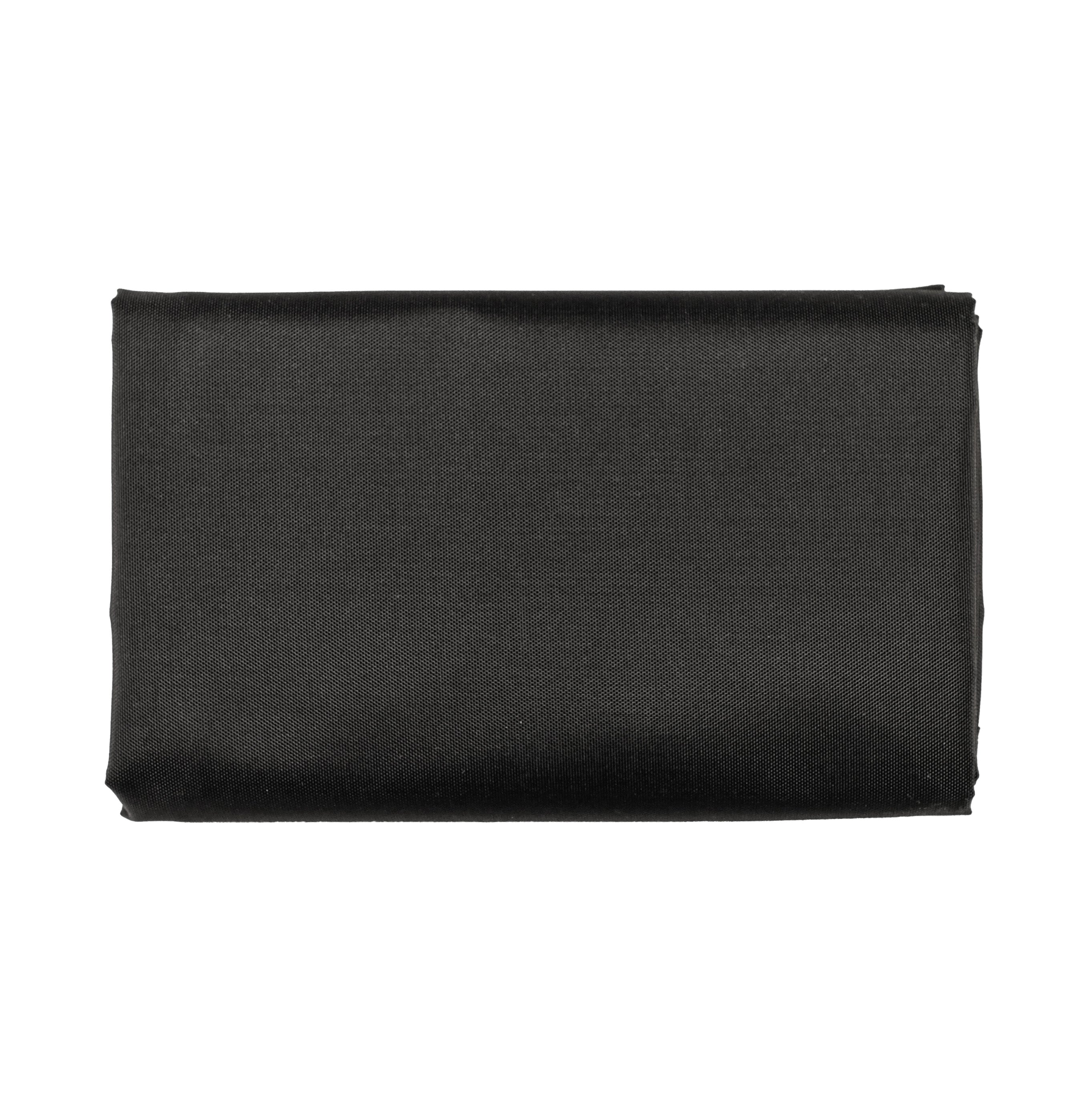 RMS™ Throw Line Mat