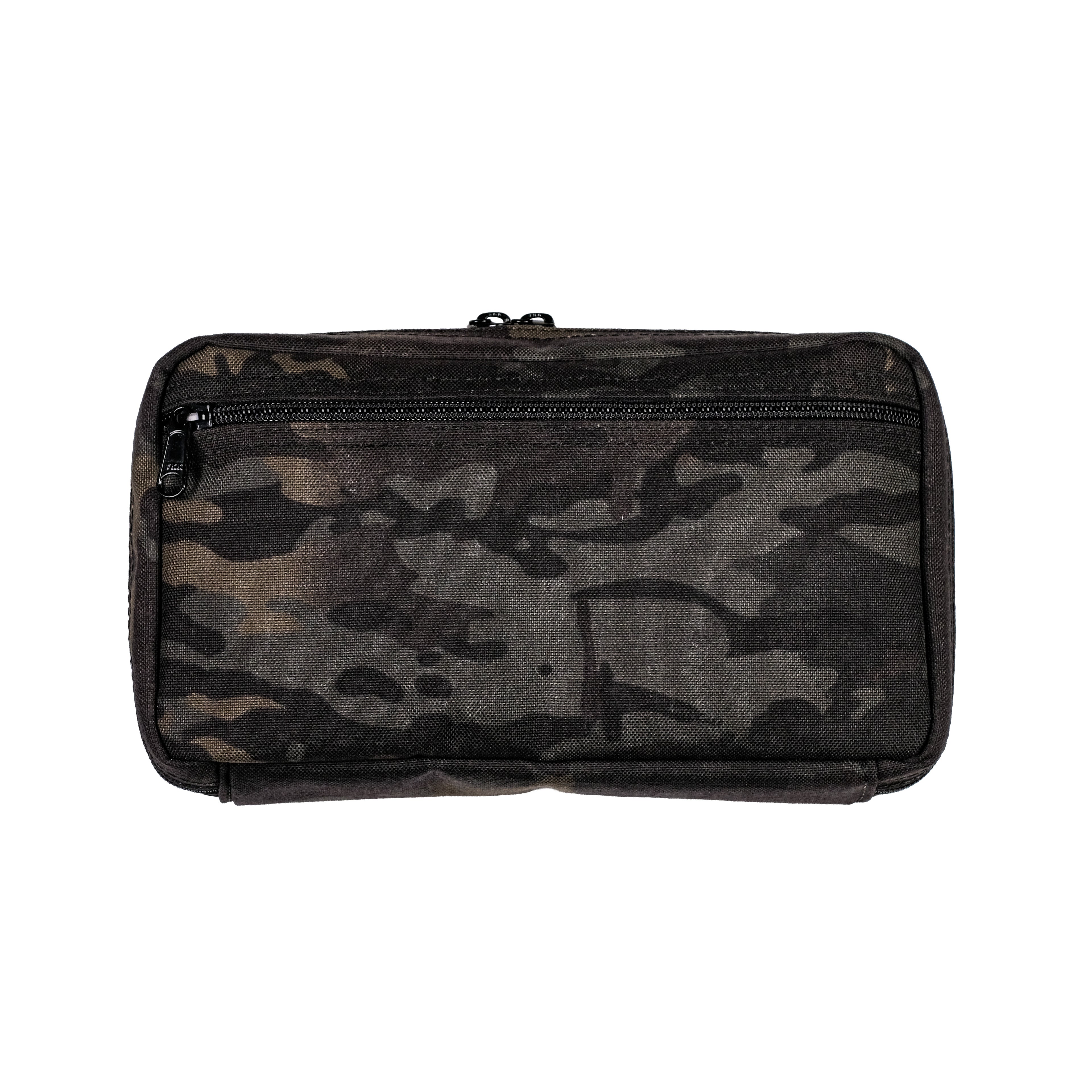 RMS™ XPress Pack