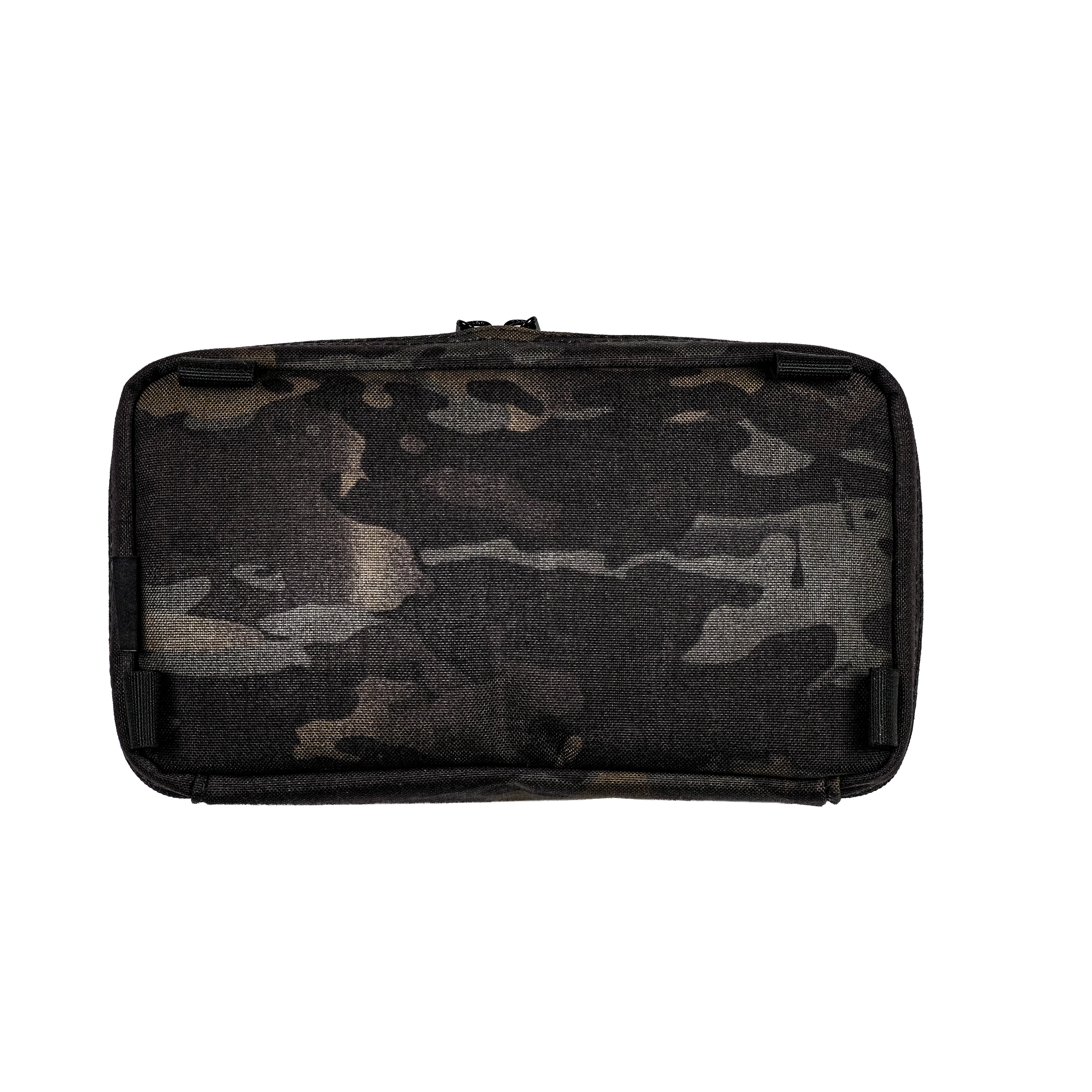 RMS™ XPress Pack