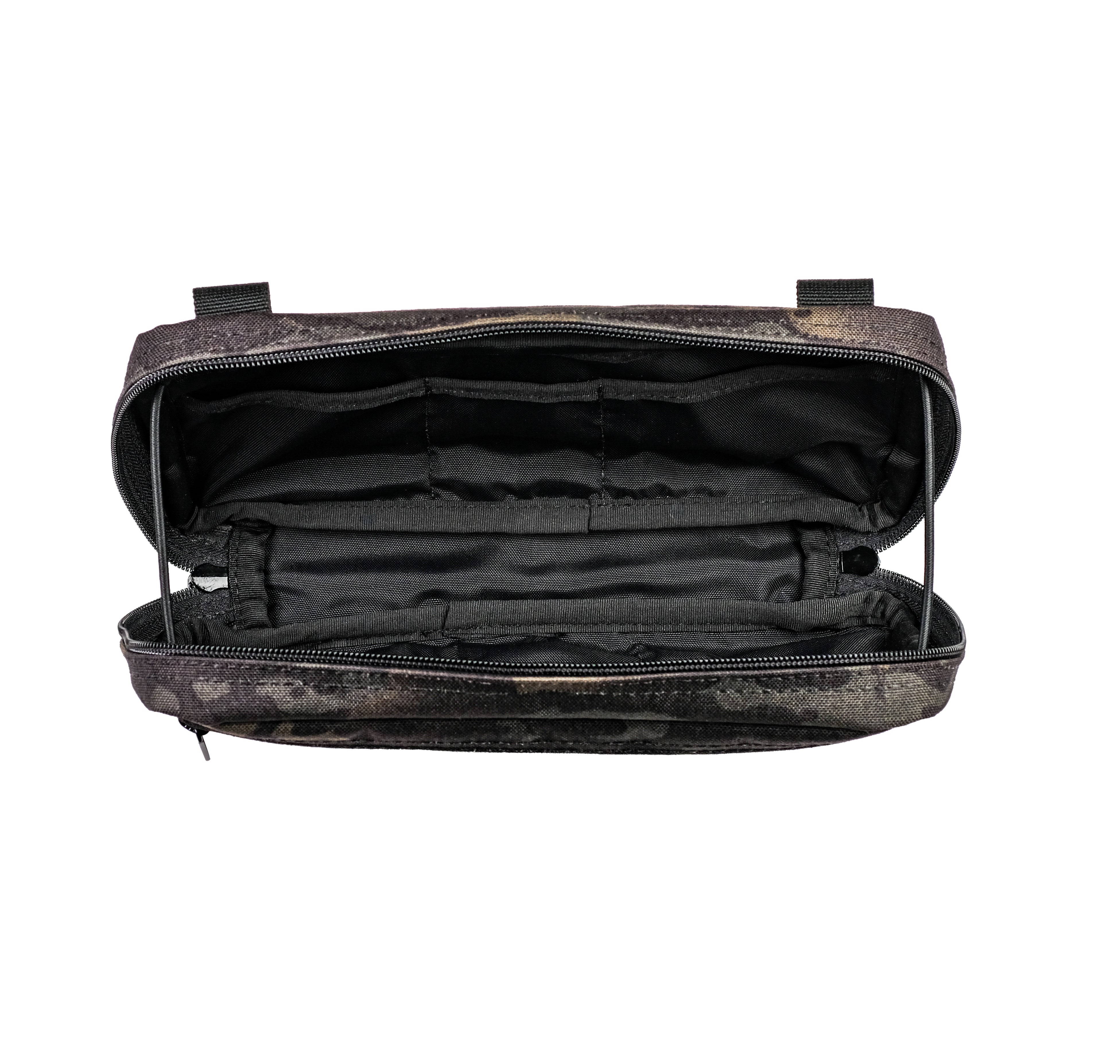 RMS™ XPress Pack